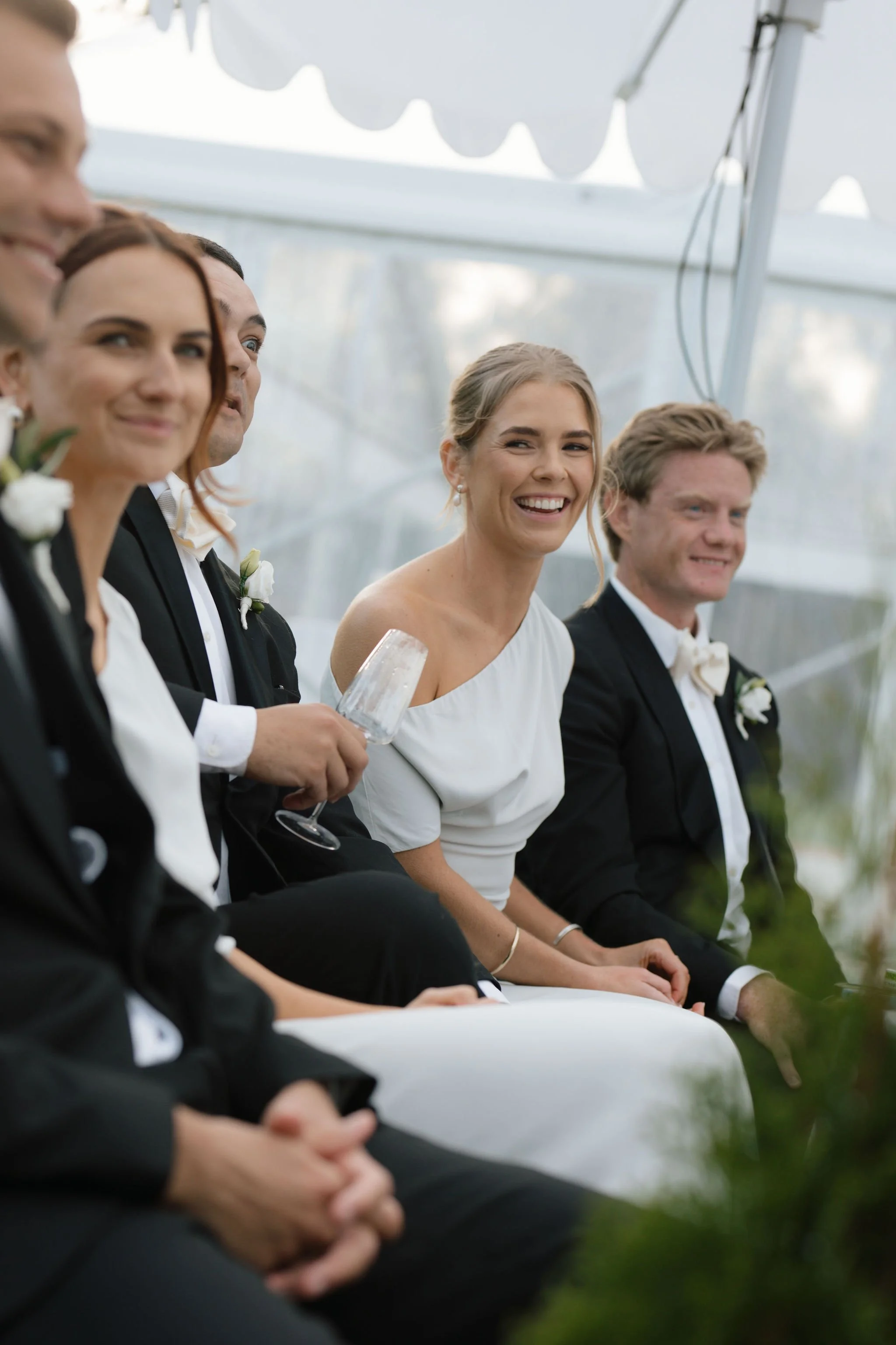 MegElizabethStudio_Alexia&Max-865.jpg