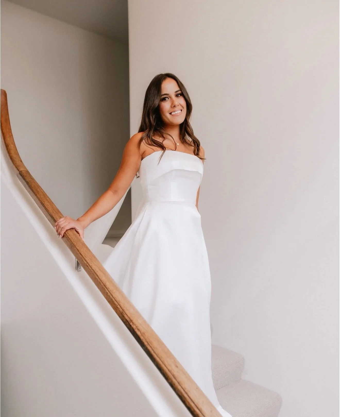 The beginning ♾️