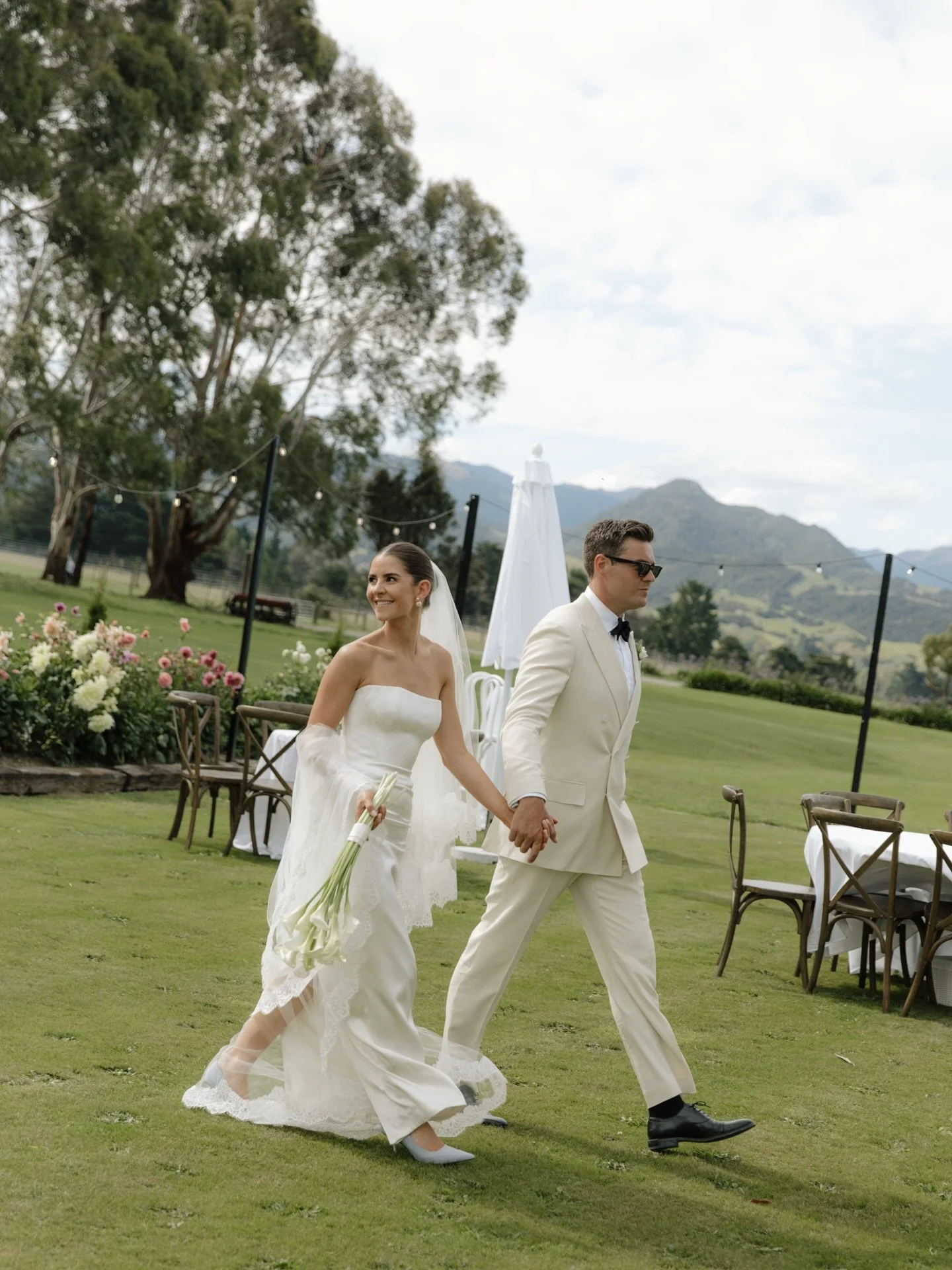 Big love evergy 💍