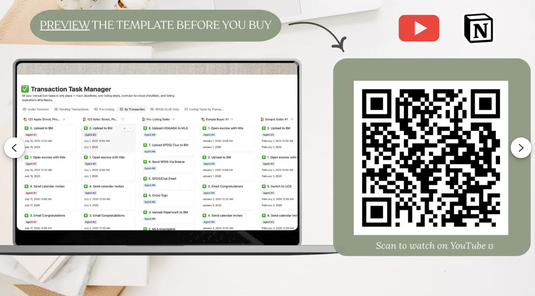 Screenshot 2025-11-27 at 12.56.39 AM.png