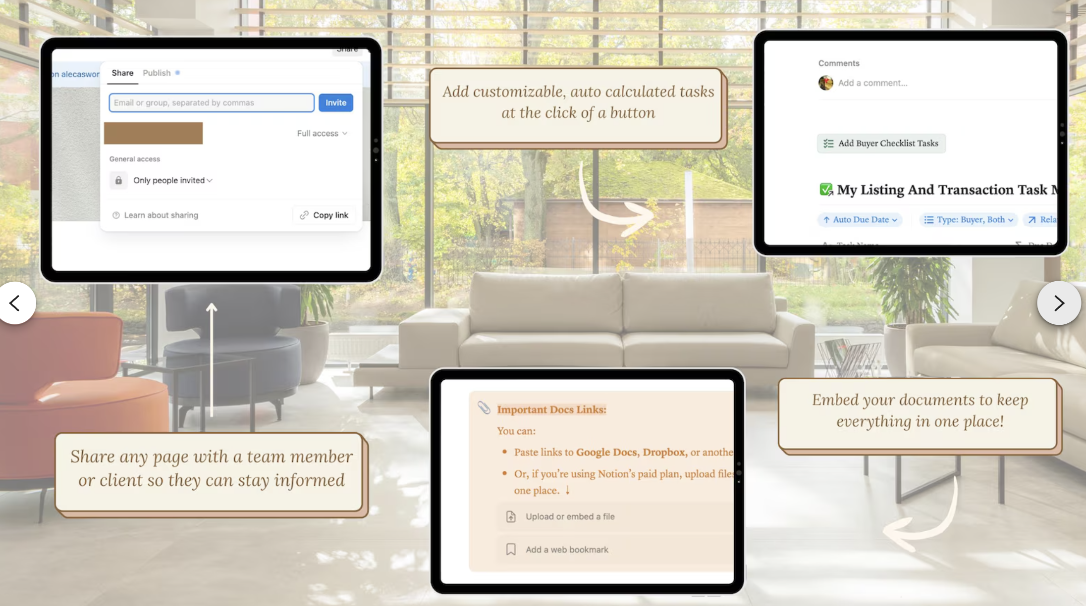 Screenshot 2025-11-26 at 11.46.29 PM.png