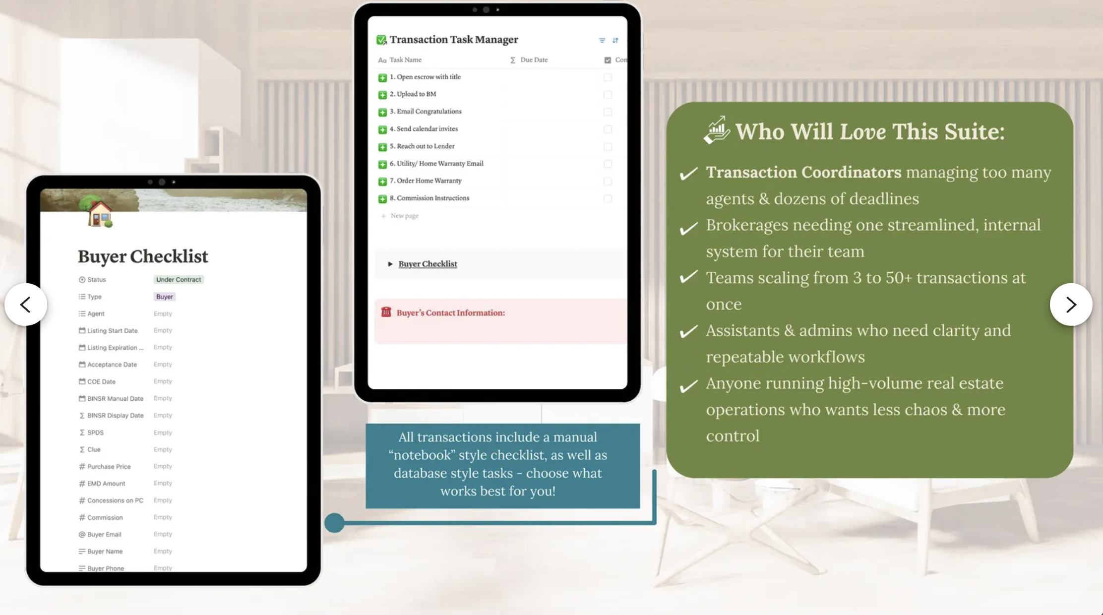 Screenshot 2025-11-27 at 12.56.14 AM.png