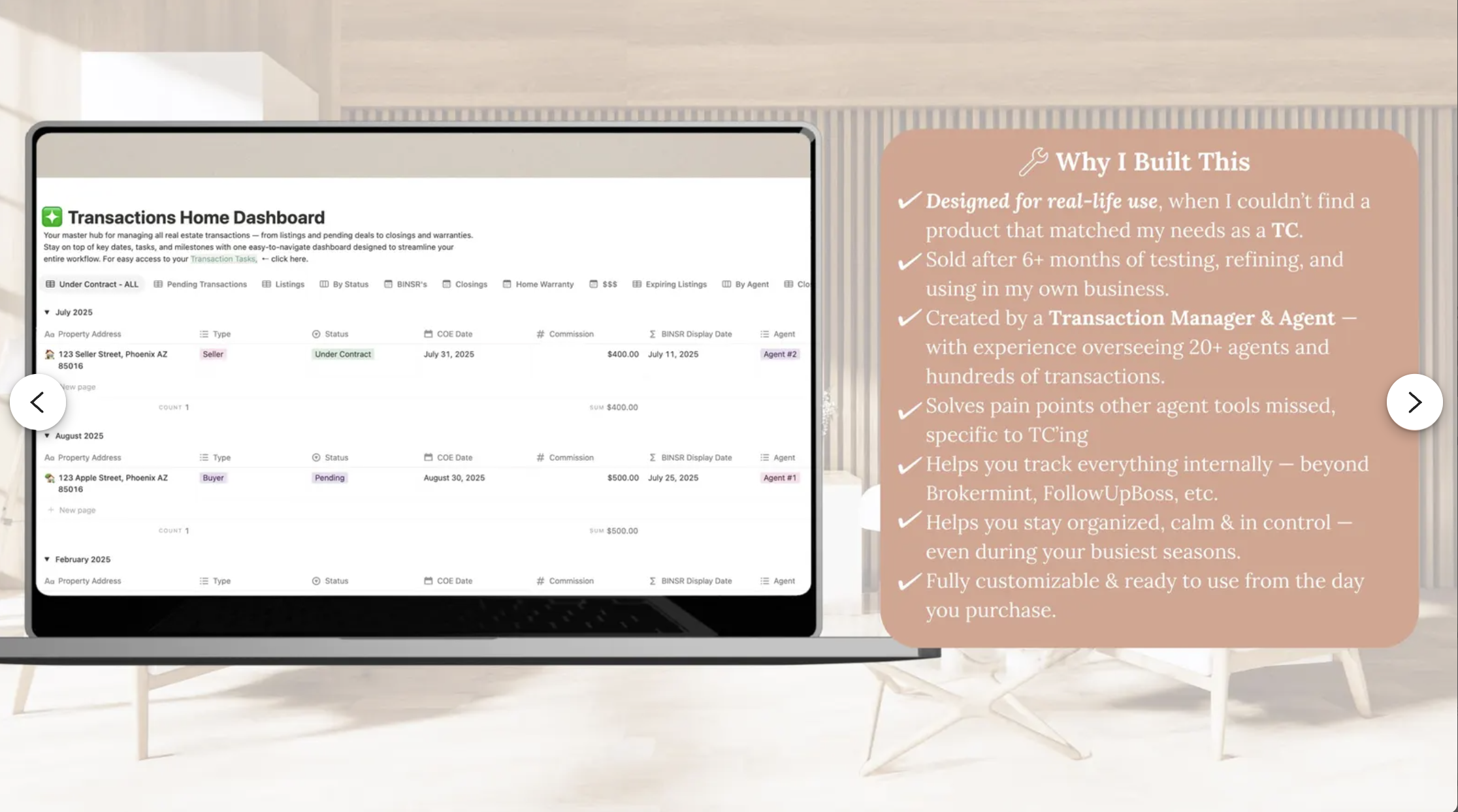 Screenshot 2025-11-27 at 12.56.06 AM.png