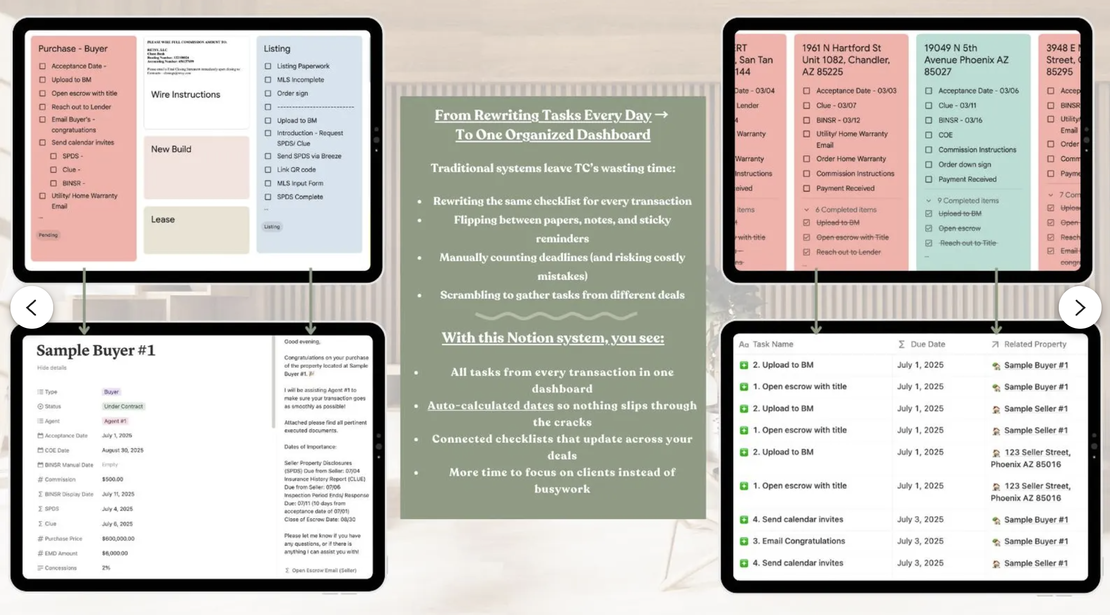 Screenshot 2025-11-27 at 12.56.31 AM.png