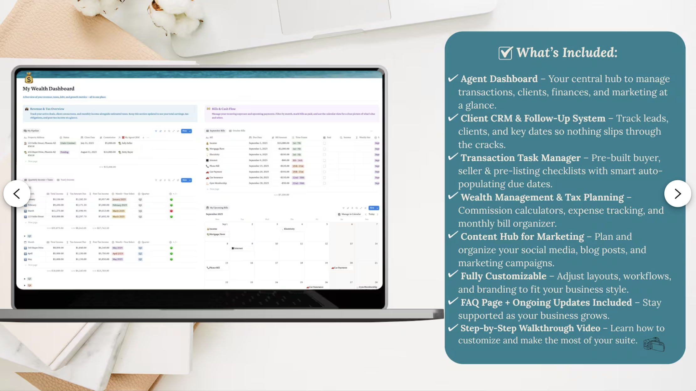 Screenshot 2025-11-26 at 11.45.35 PM.png