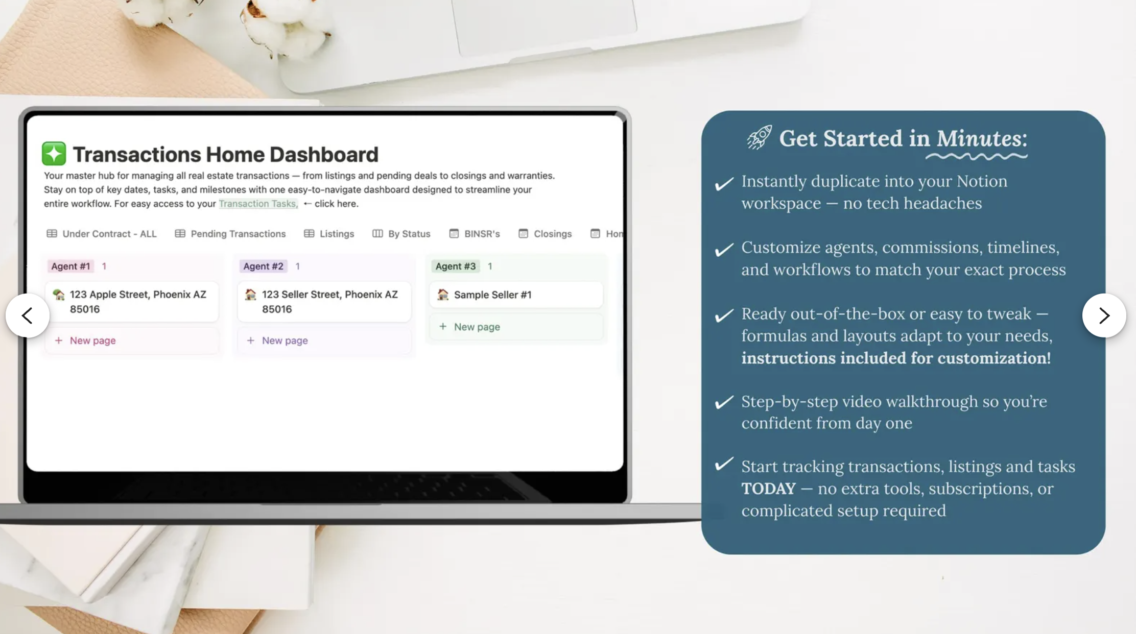 Screenshot 2025-11-27 at 12.56.23 AM.png