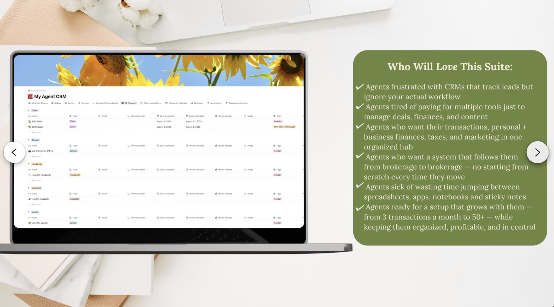 Screenshot 2025-11-26 at 11.45.52 PM.png