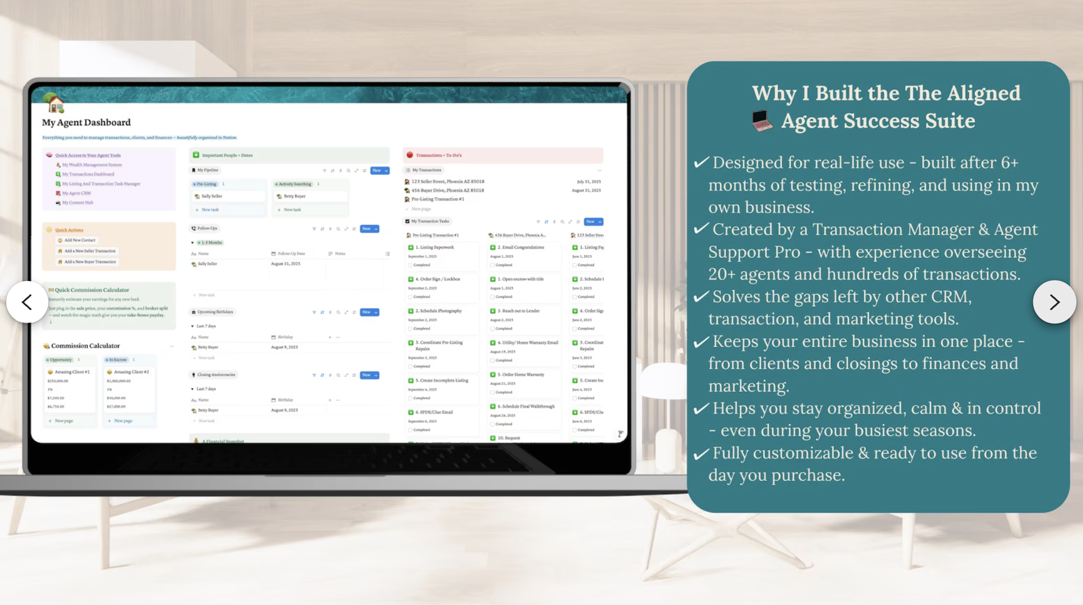 Screenshot 2025-11-26 at 11.45.45 PM.png