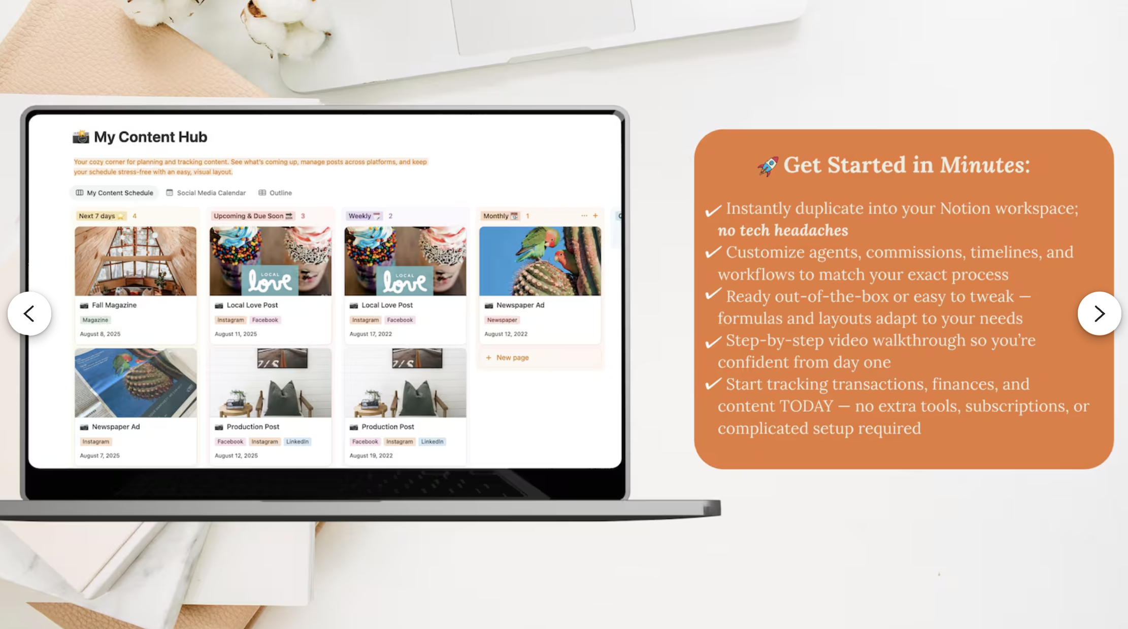 Screenshot 2025-11-26 at 11.46.01 PM.png