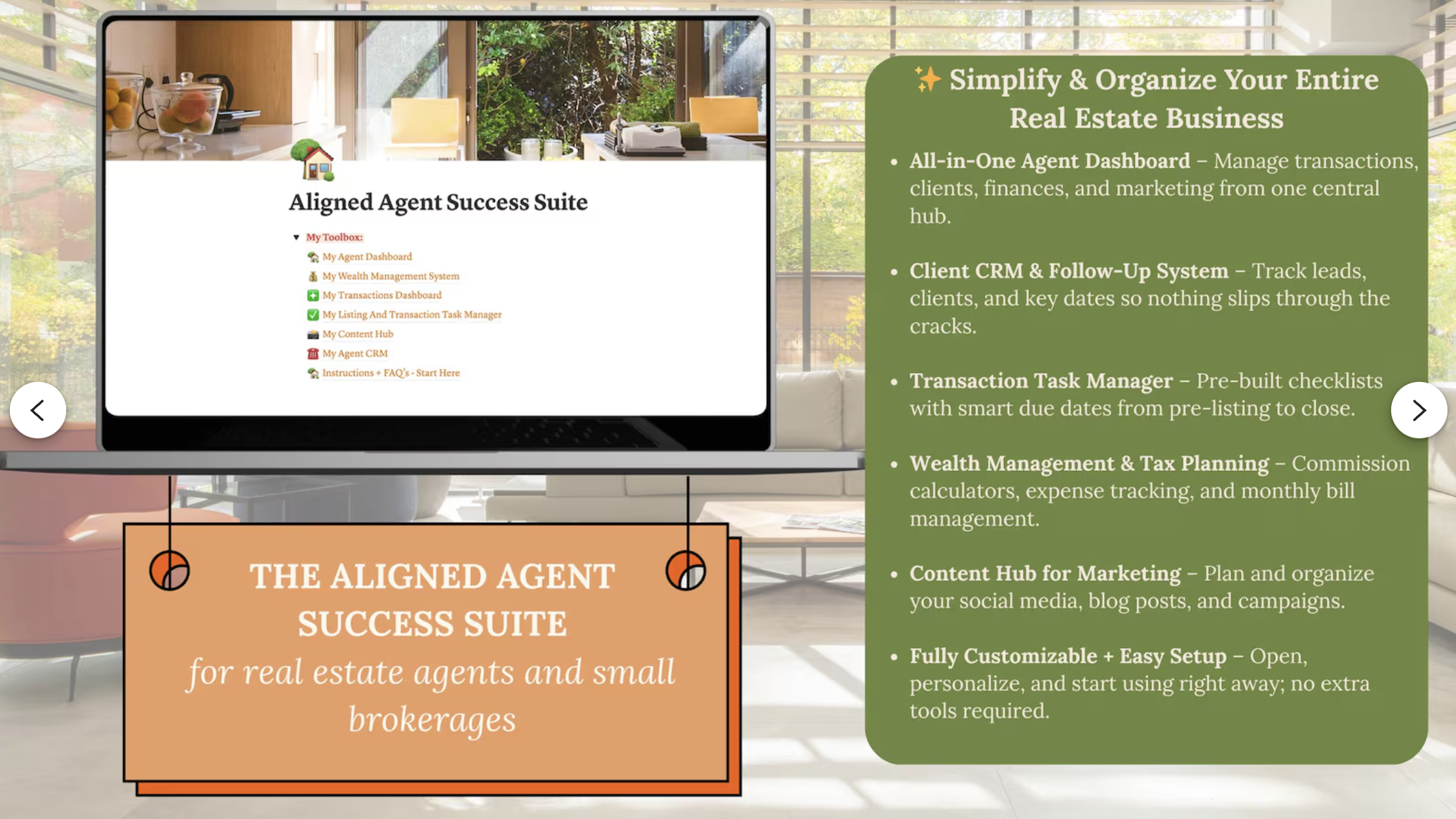 Screenshot 2025-11-26 at 11.45.24 PM.png