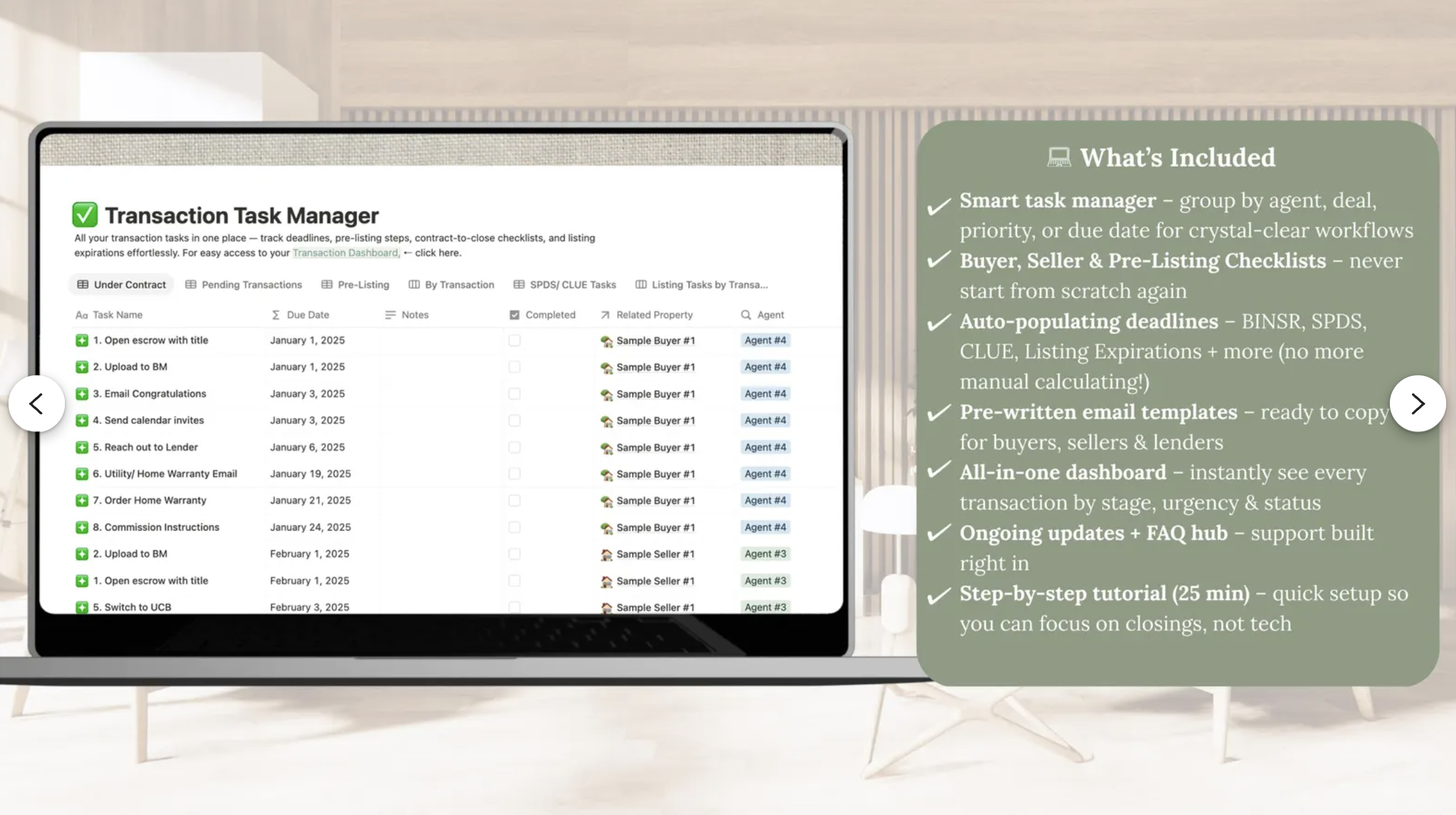 Screenshot 2025-11-27 at 12.55.56 AM.png