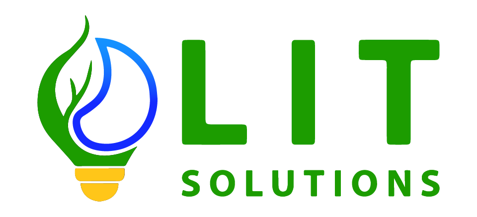 LIT Solutions