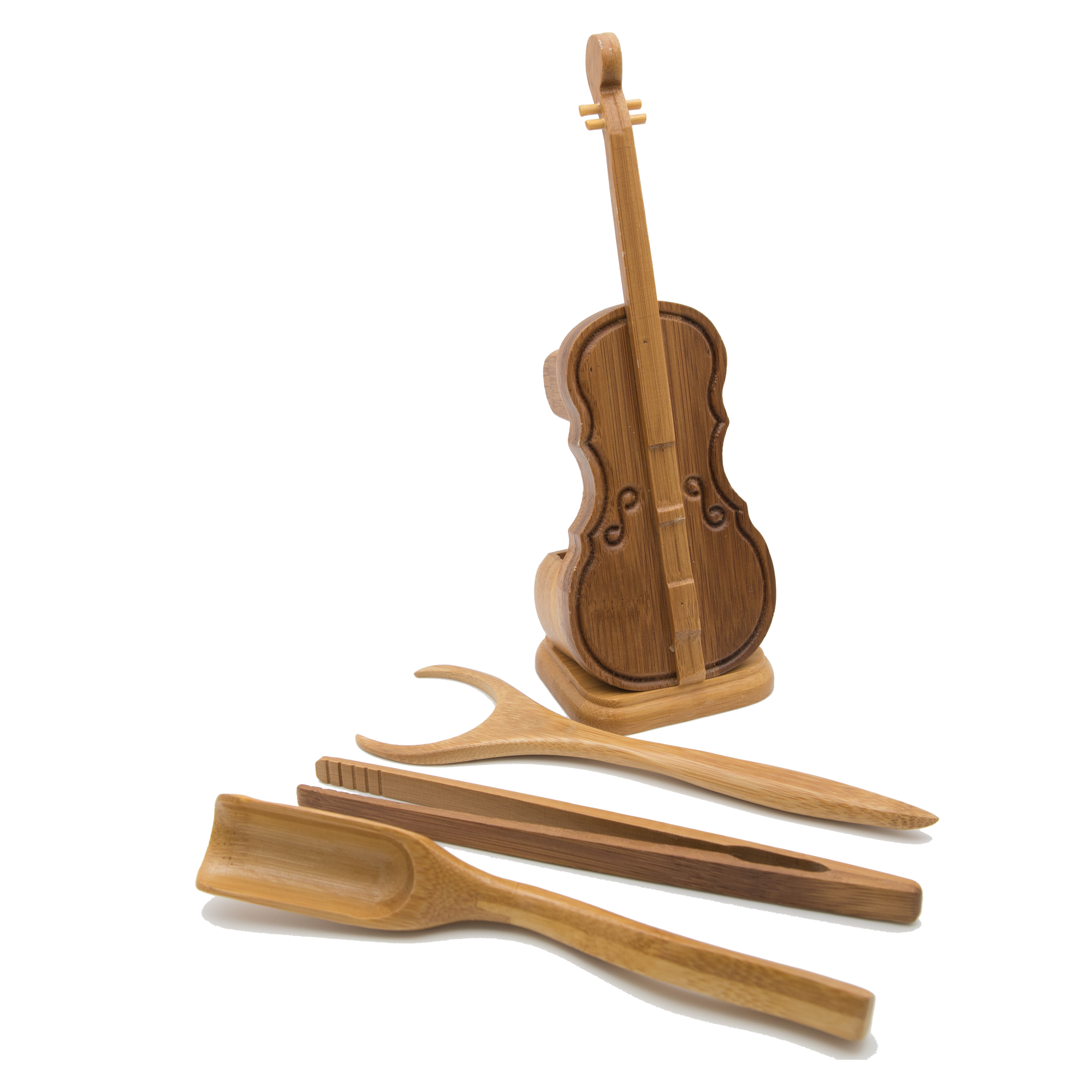tea tool set3-3.png