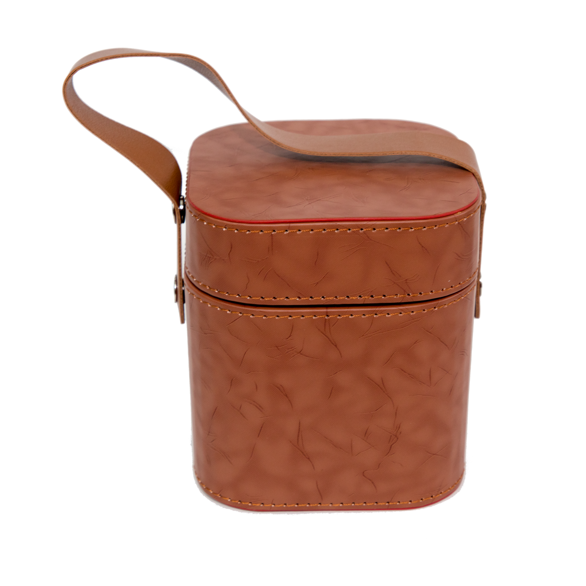 ru travel case.png