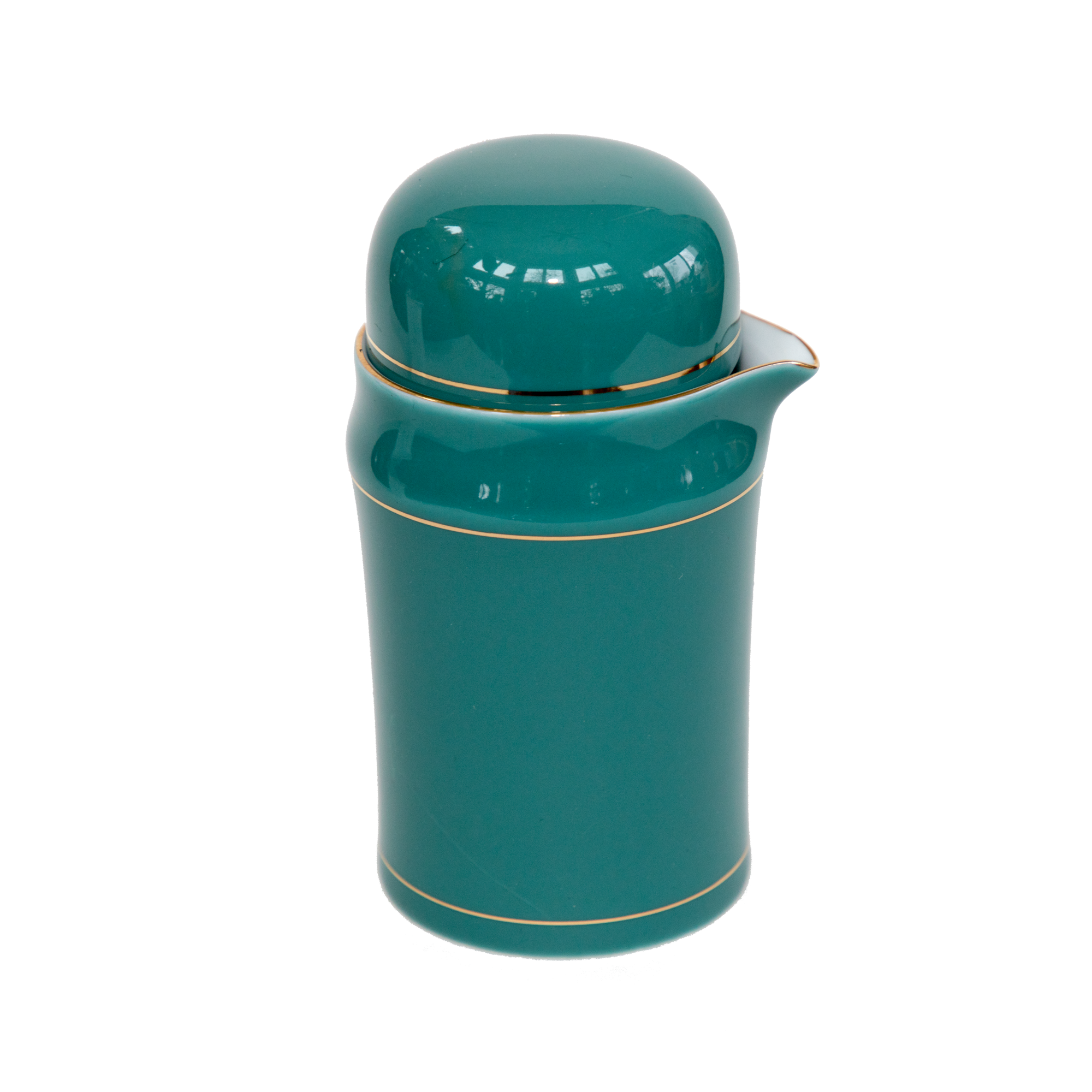 teal travel set2.png