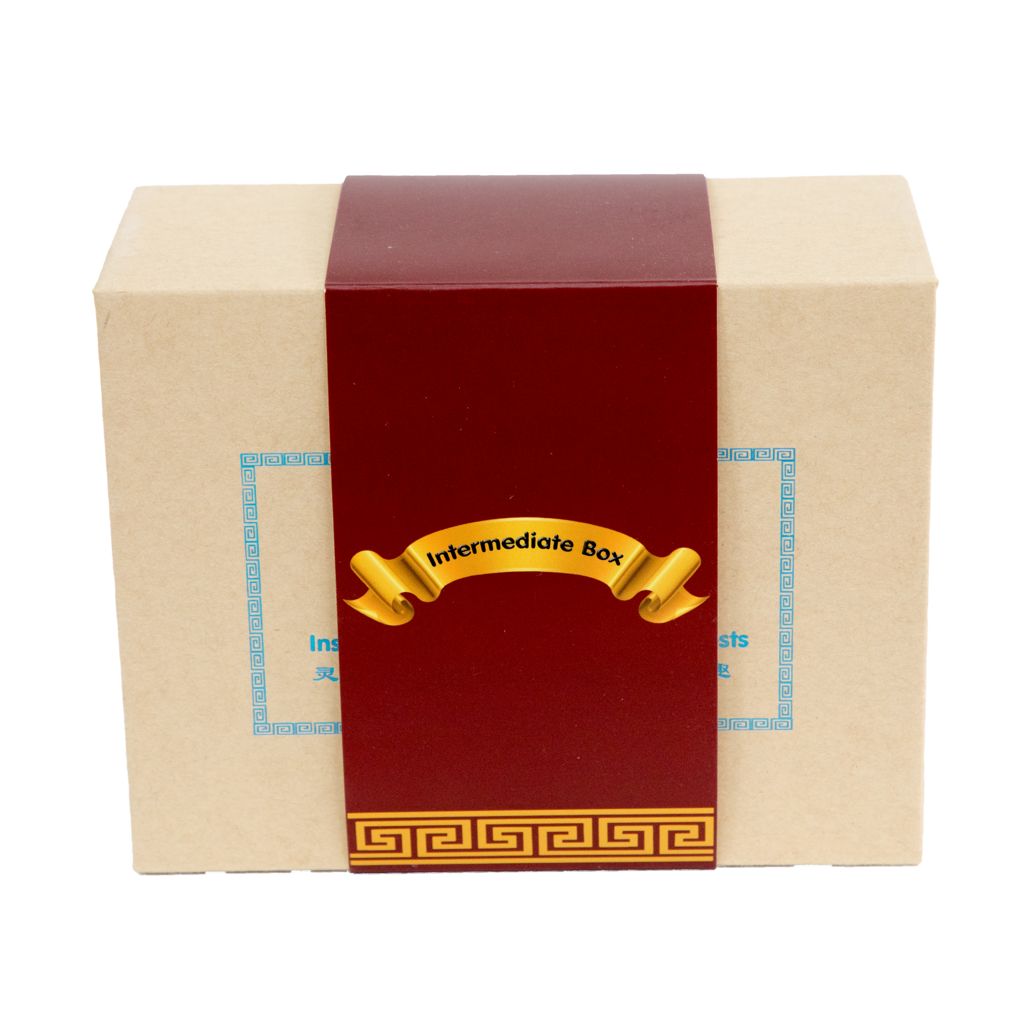interm box angle3.png