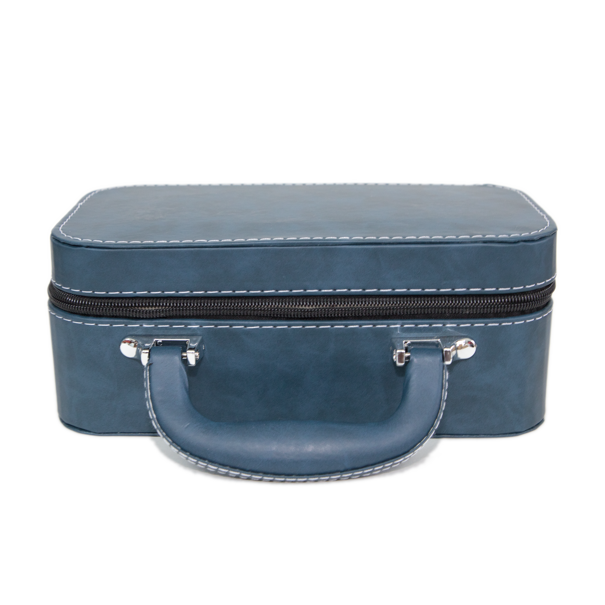 stylish travel set case.png
