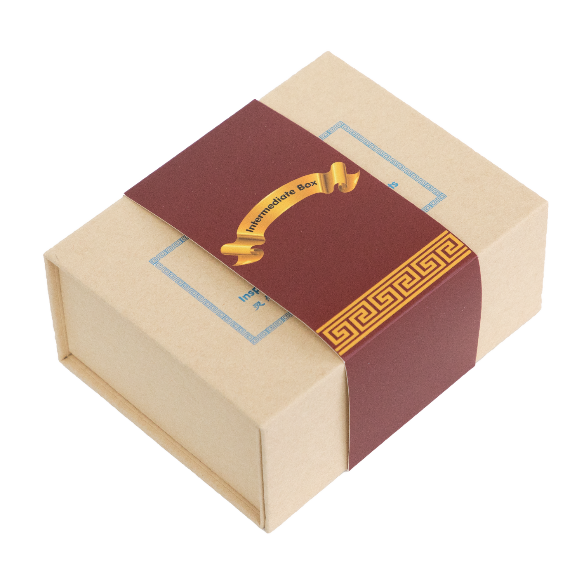 interm box angle2.png