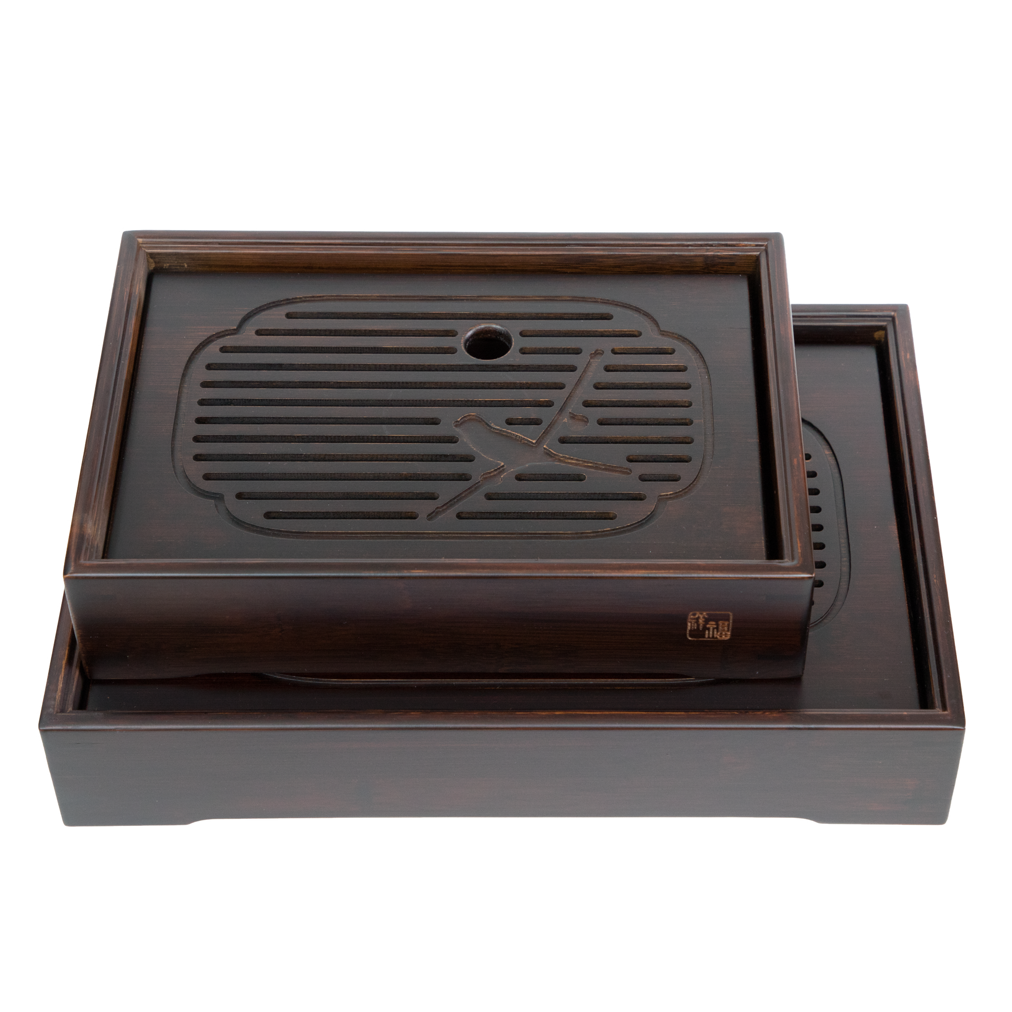 tea tray only small medium - Copy.png