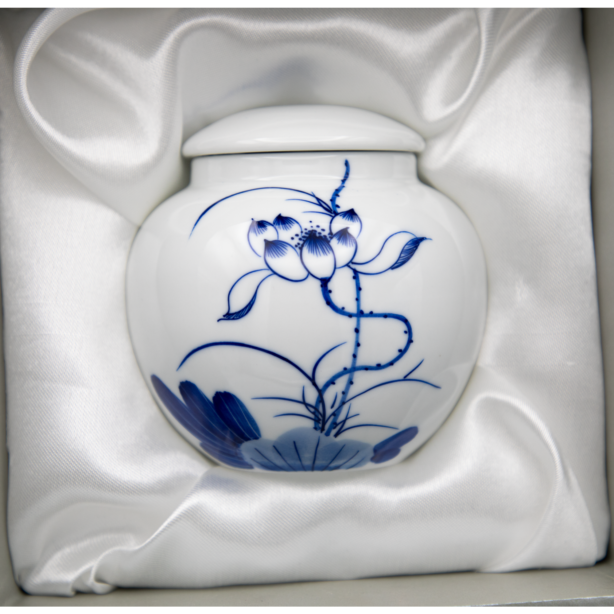 tea jar in case2.png