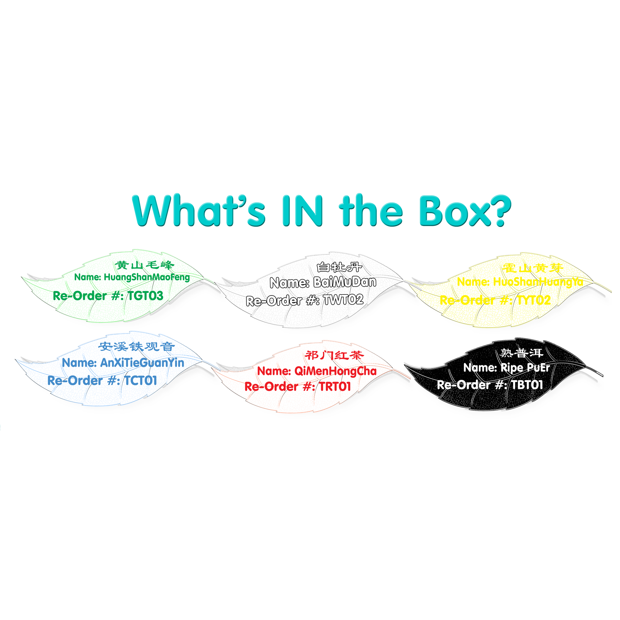 intermediate box 2025.png