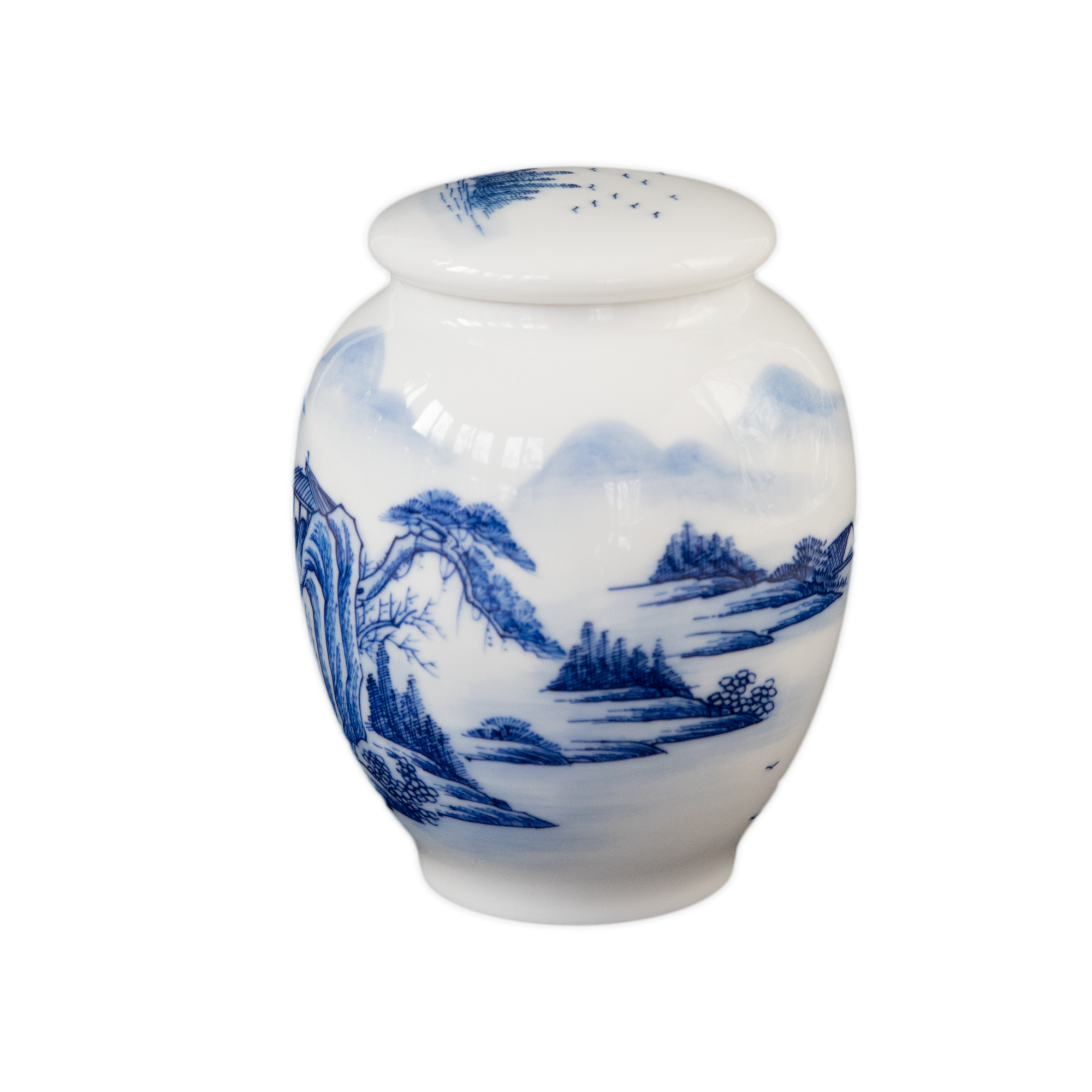 tea jar scene2.png