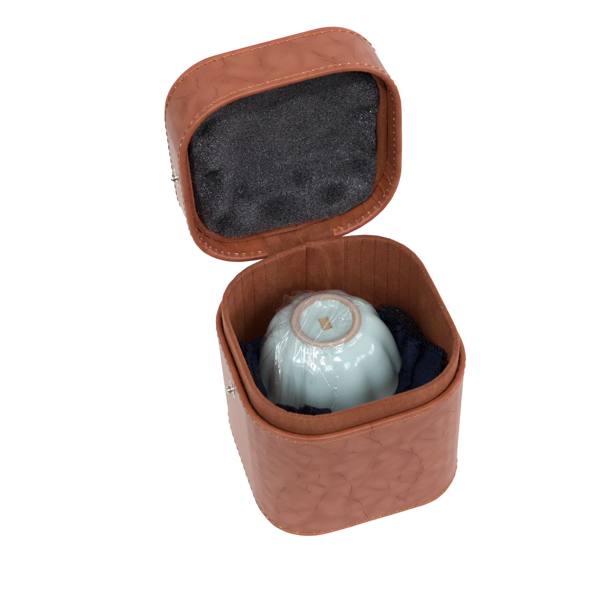 ru travel case open.png