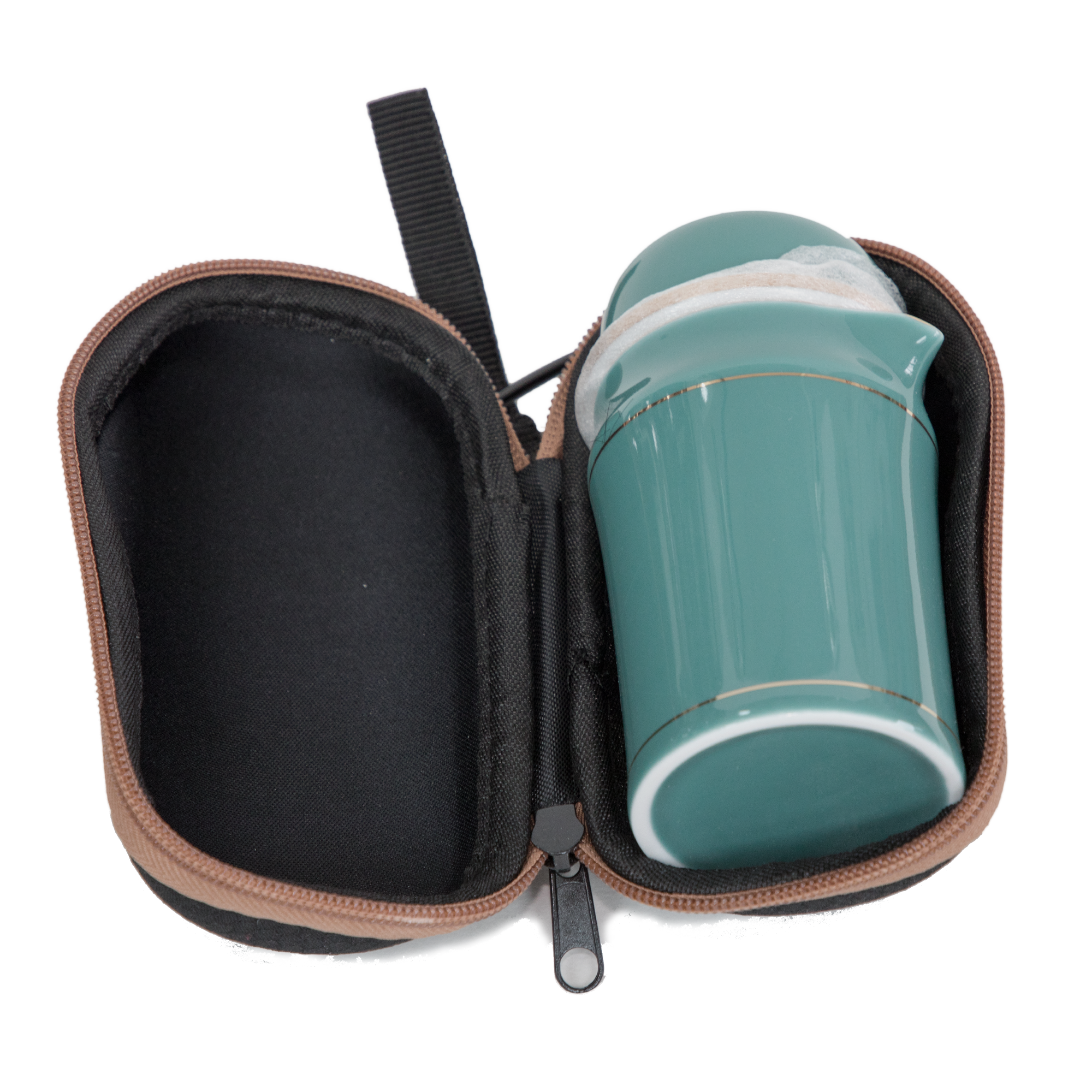 teal travel set open.png