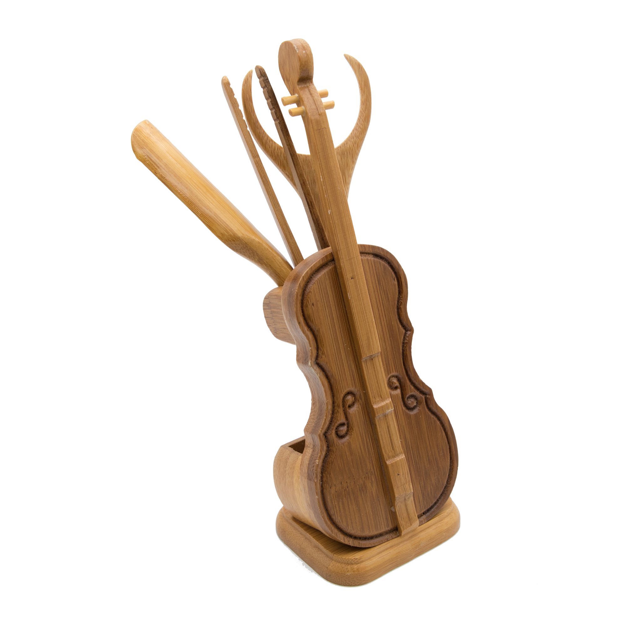 tea tool set3-2.png