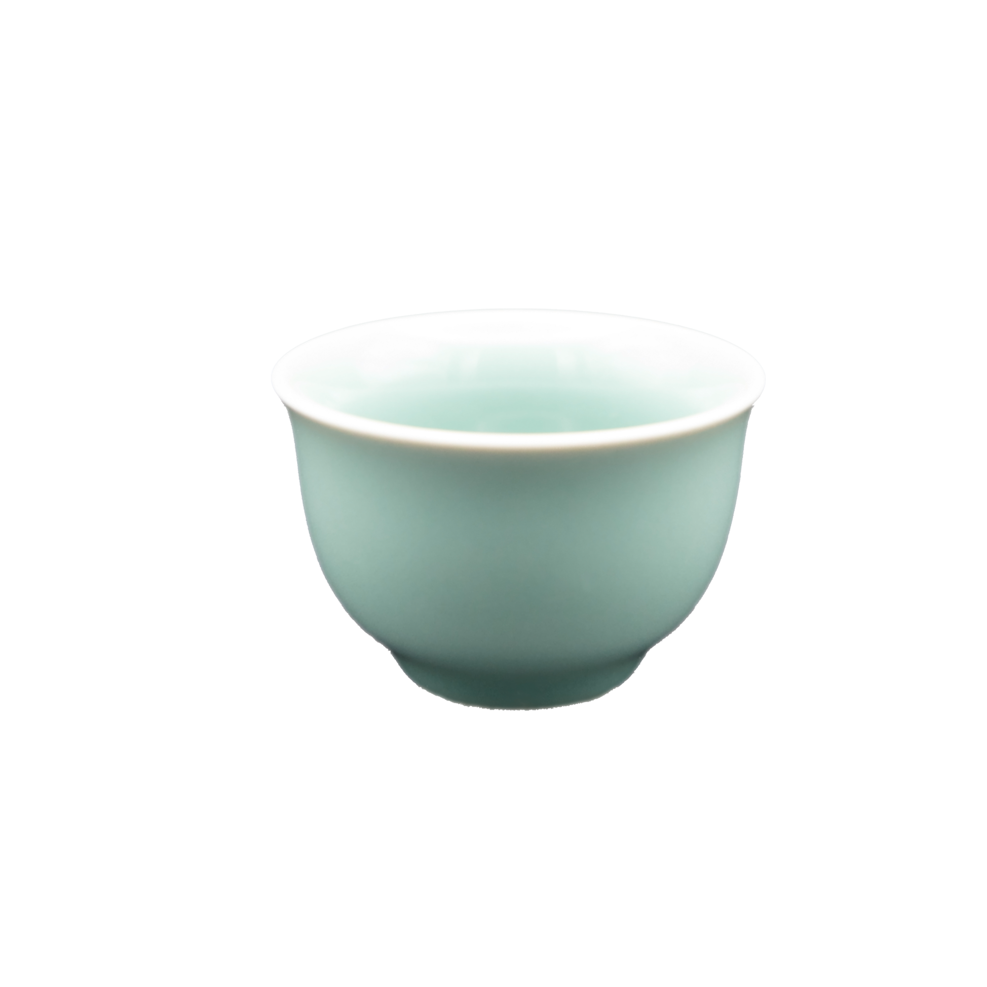 celadon teacup.png