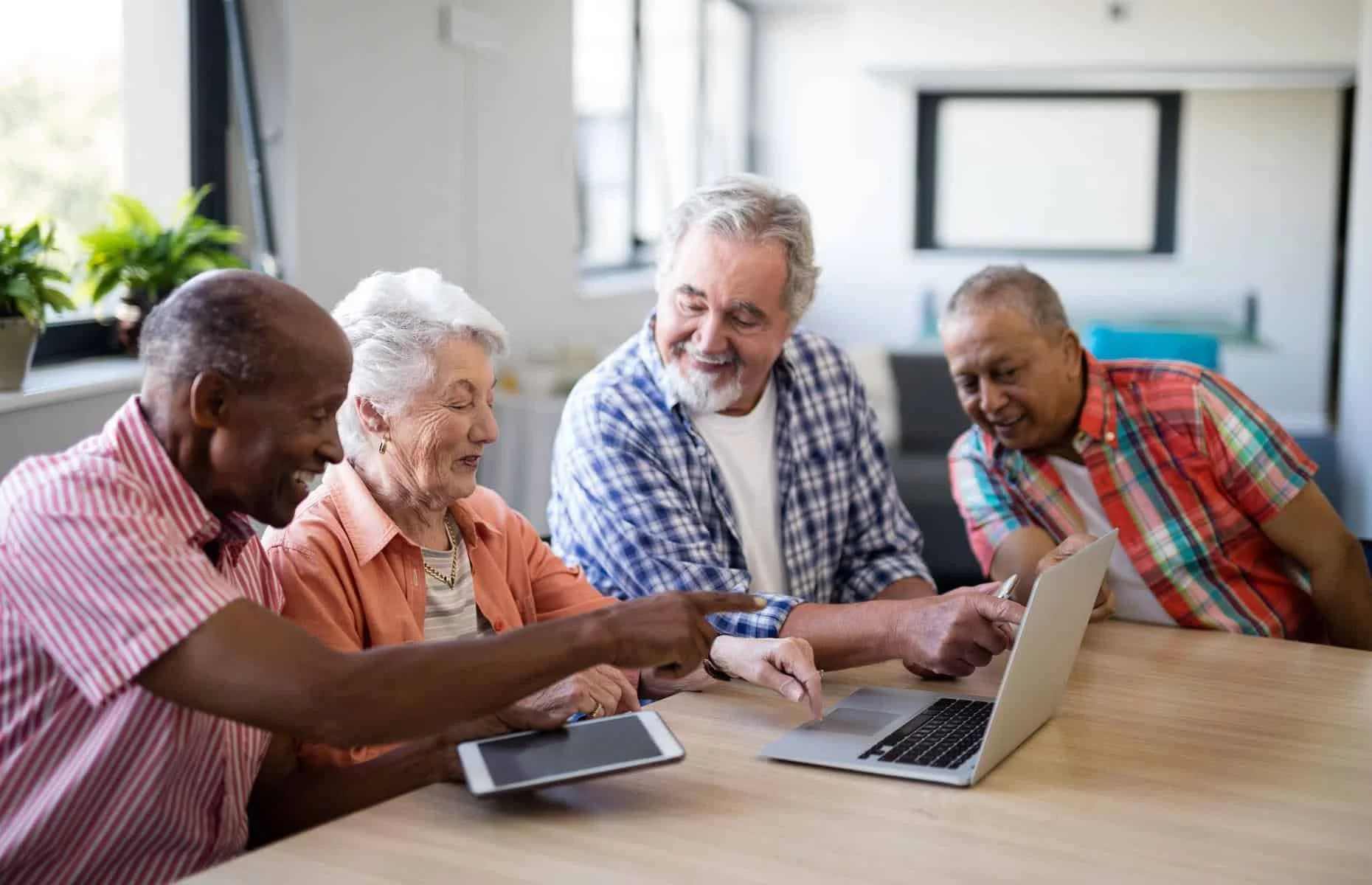 technology-in-senior.jpg