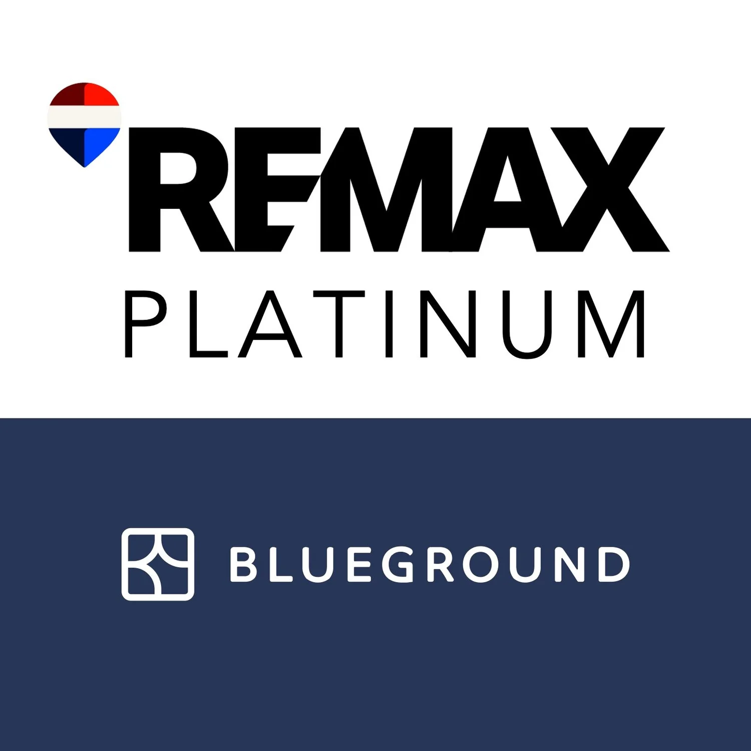 RE/MAX PLATINUM