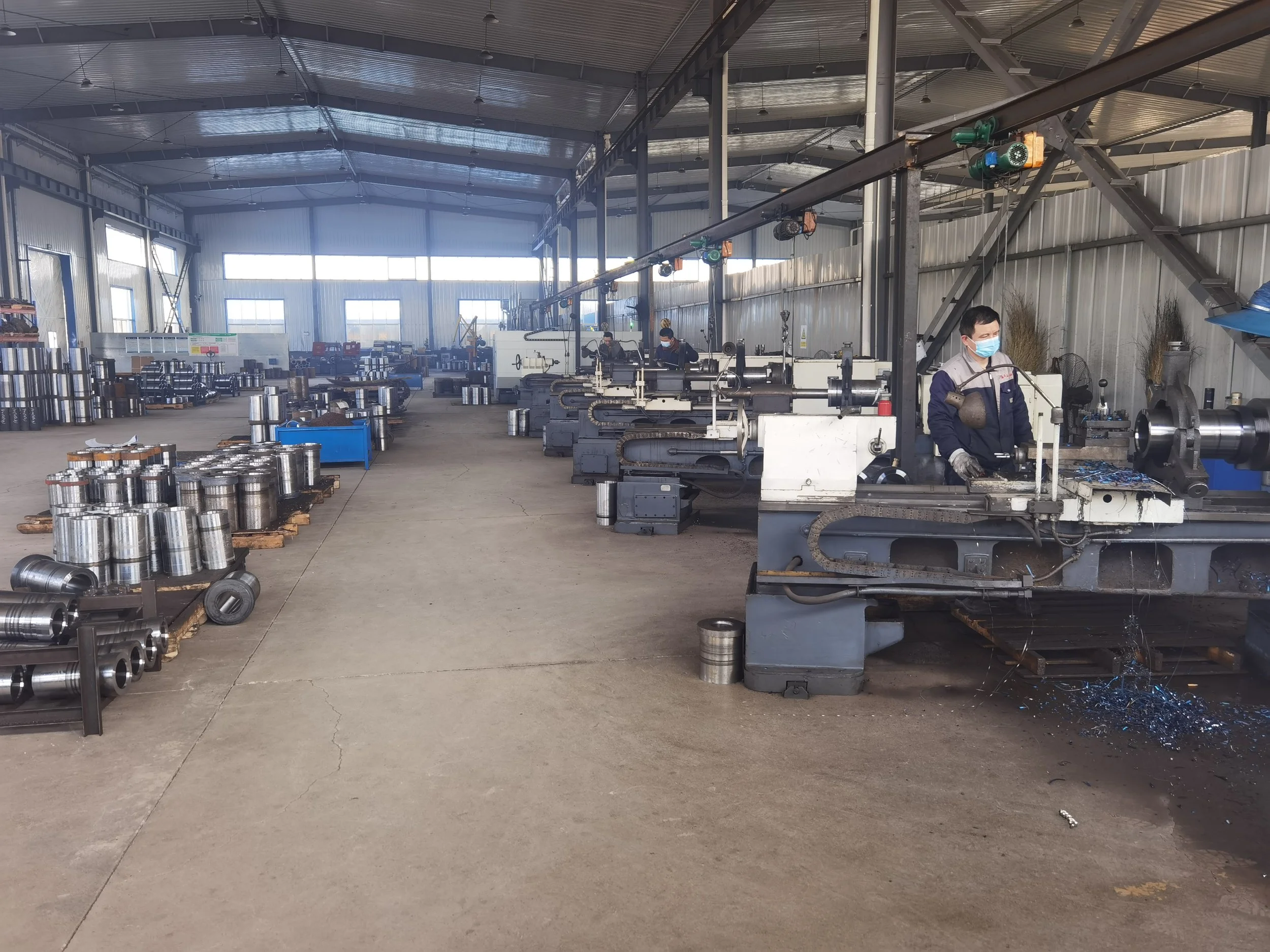 车间内部照1.jpg