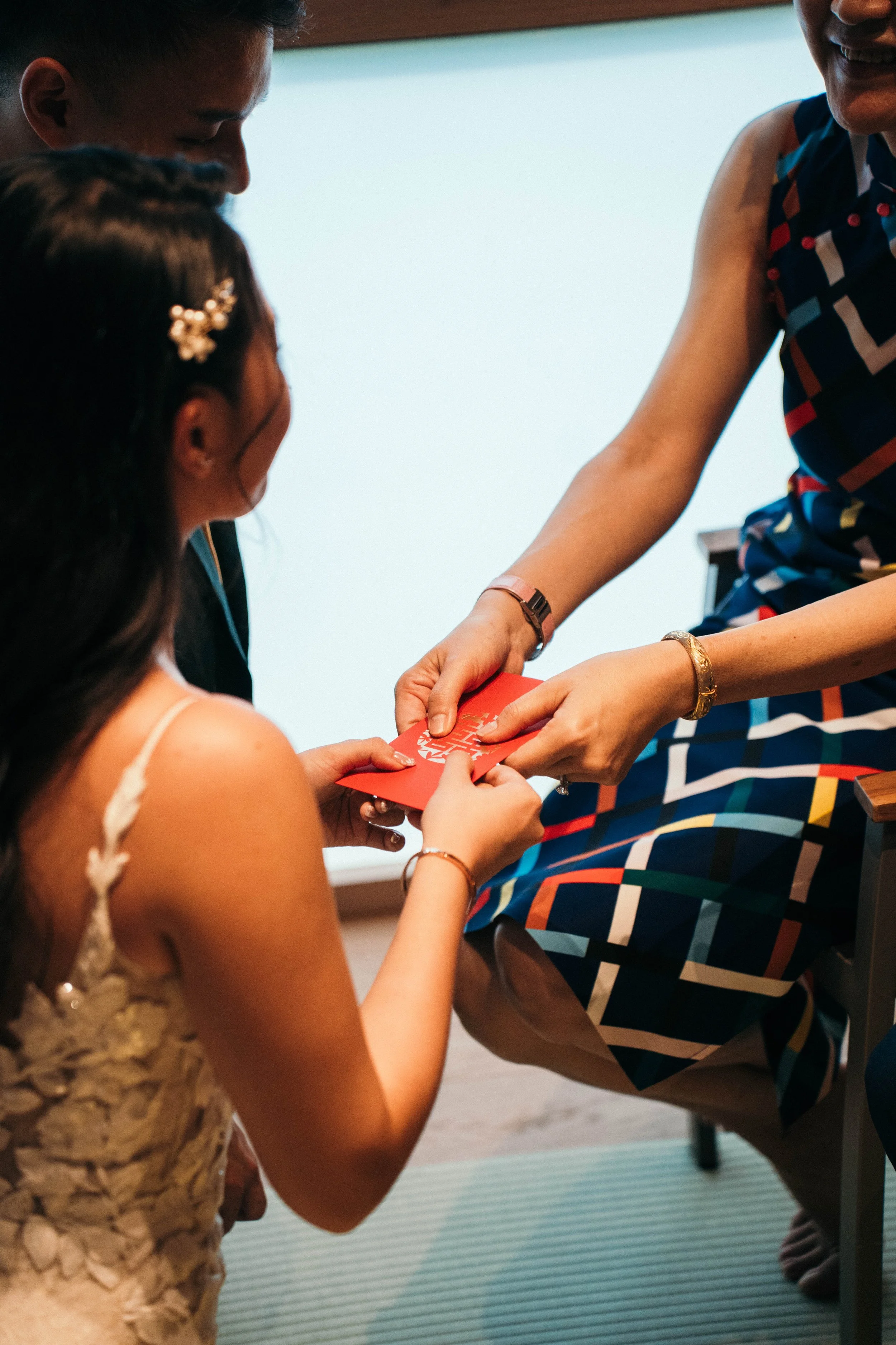 BYJE05515.jpg