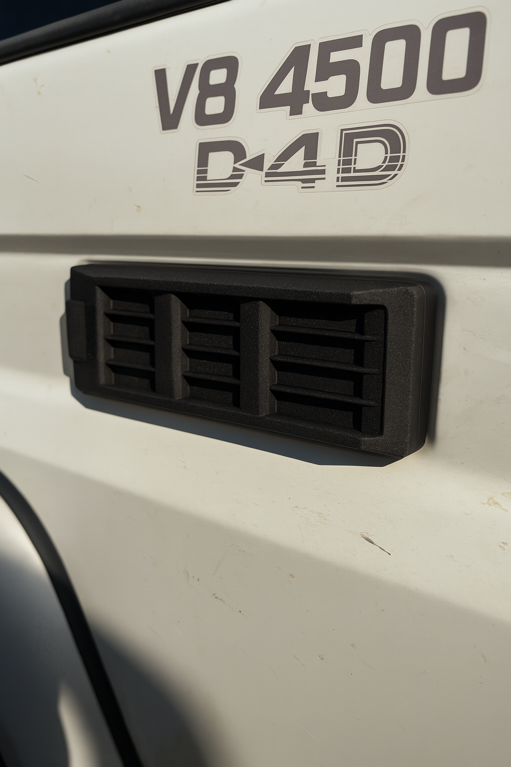 ChatGPT Image Jul 1, 2025, 08_07_21 PM.png