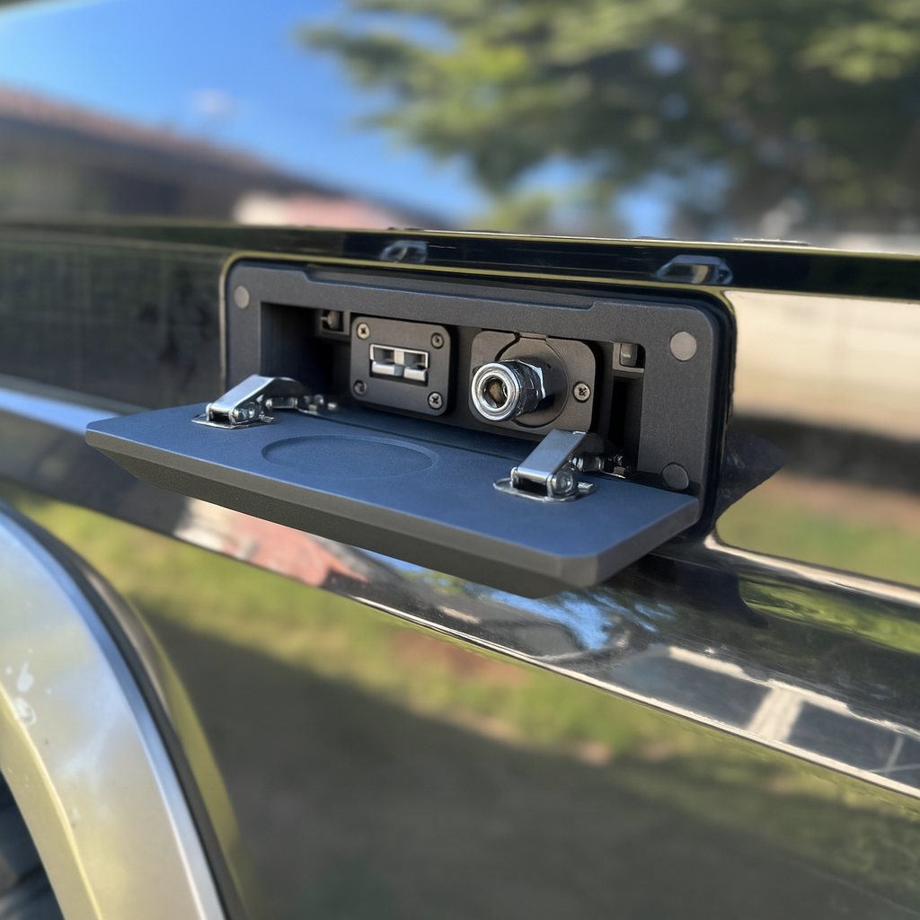 ChatGPT Image Jul 1, 2025, 11_08_17 PM.png