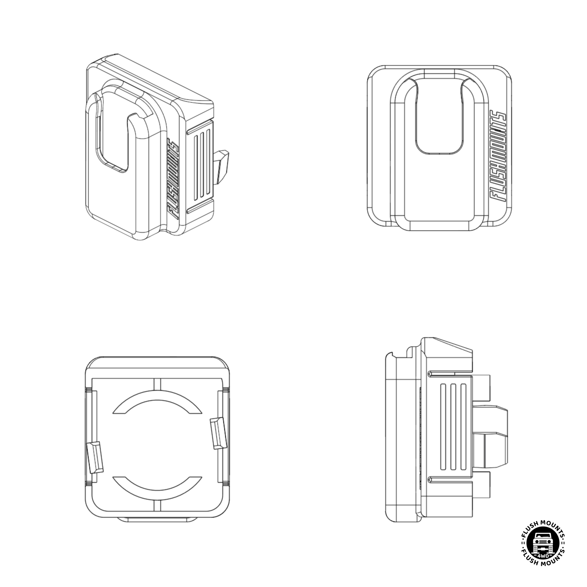 flushmounts_diagrams_square_larger (1).png
