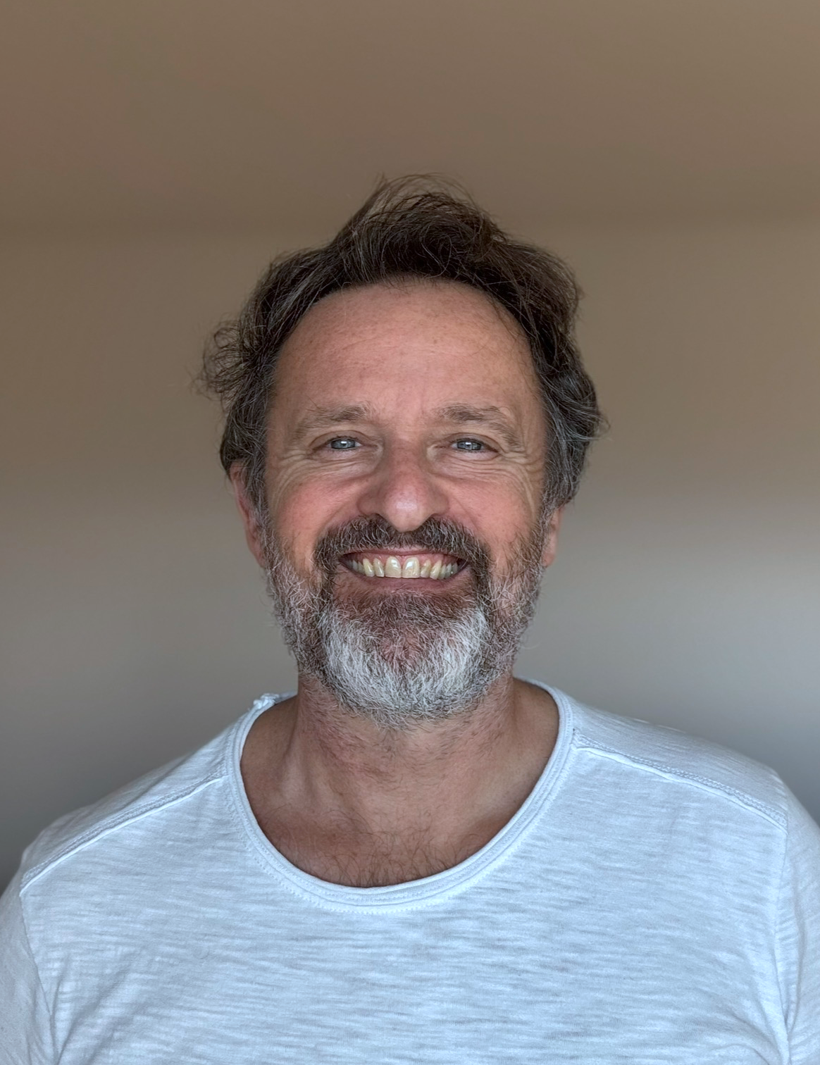 1:1 ENERGETISCHE CLEARING SESSION