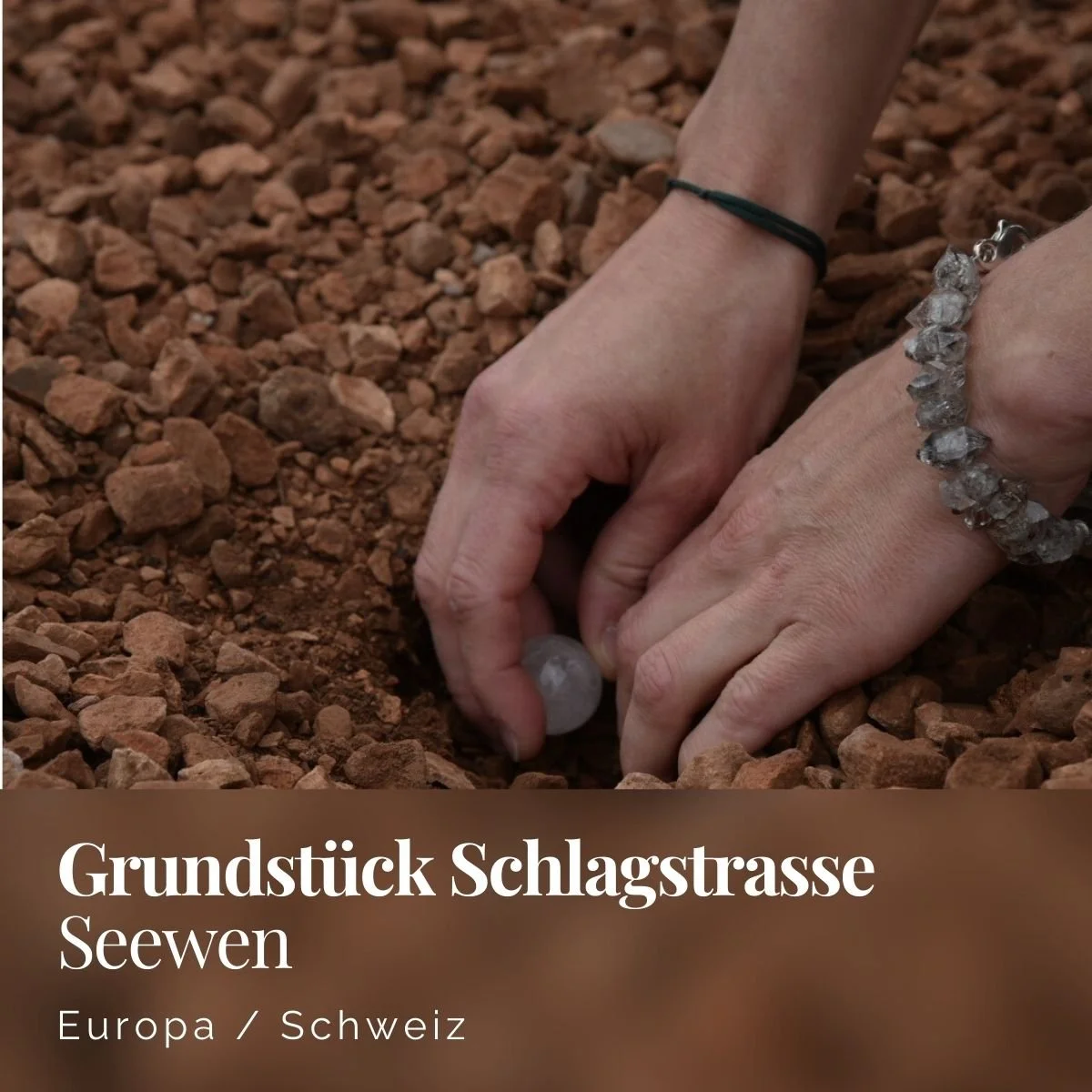 Grundstückaktivierung Einfamilienhaus Seewen - Schwyz - Christian Walker.jpg