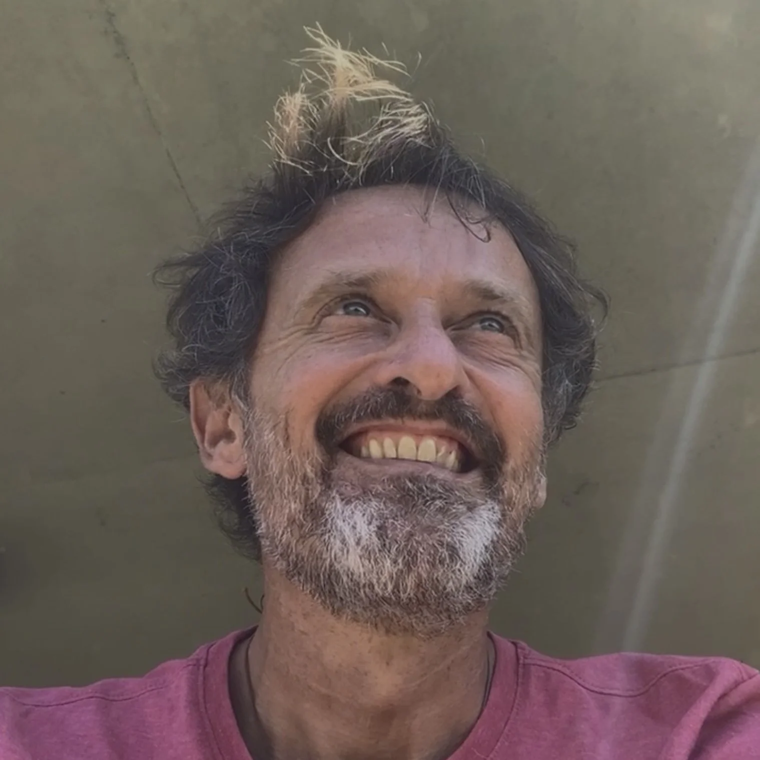 Warum Mahashivratri der wichtigste Tag im Jahr für dein Wachstum ist