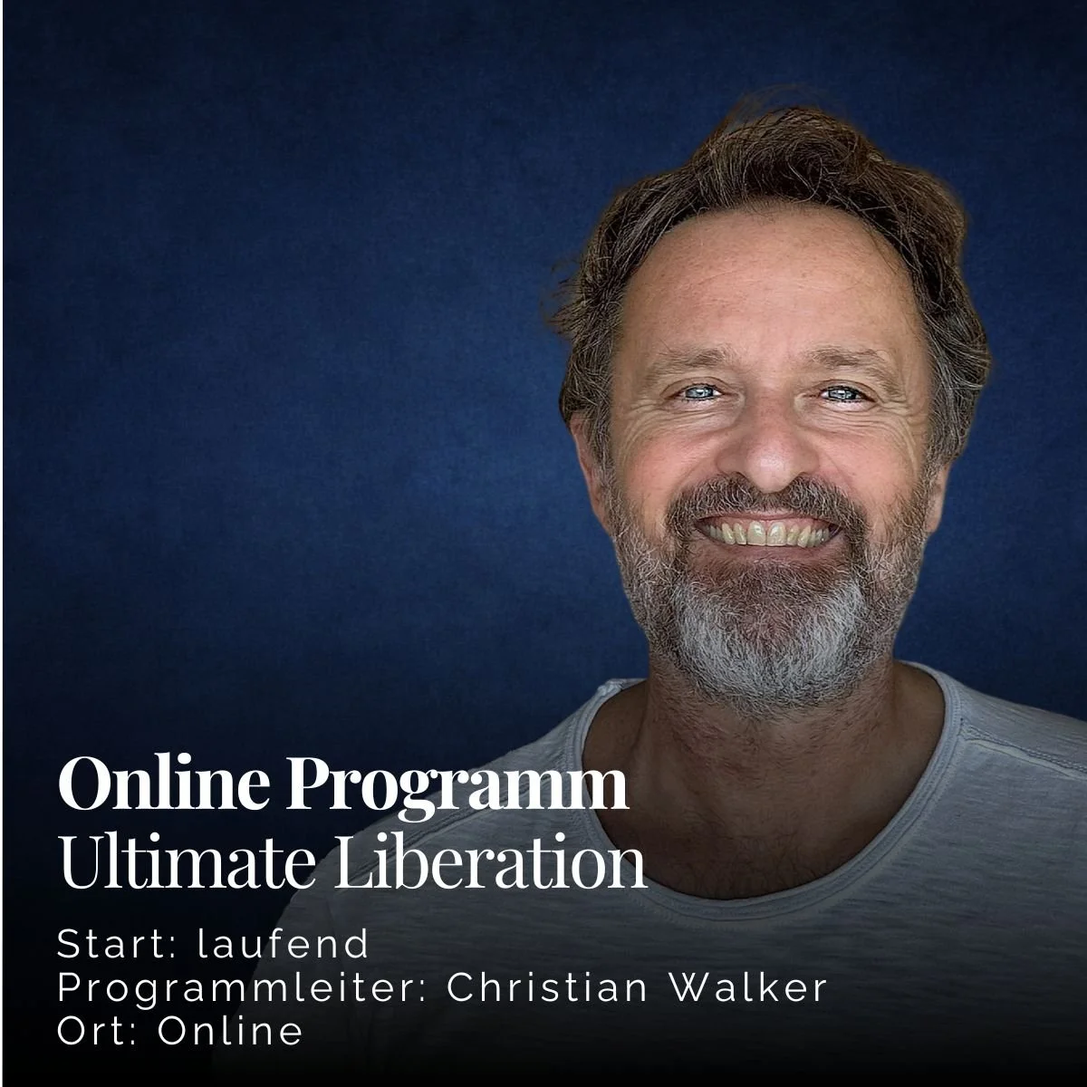 ultimate liberation by christian walker.jpg