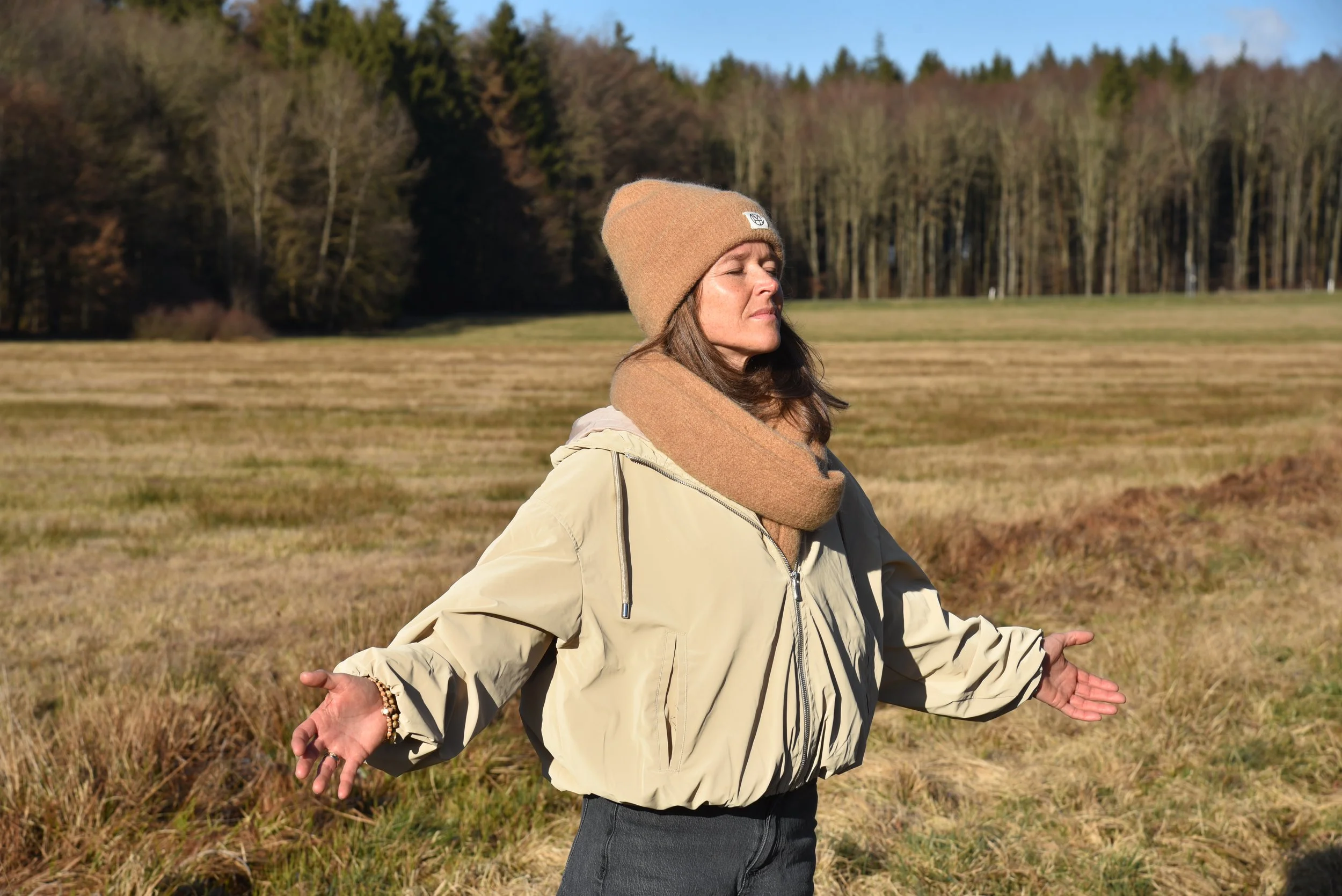 00-2026-03-12 16.28.22.jpg