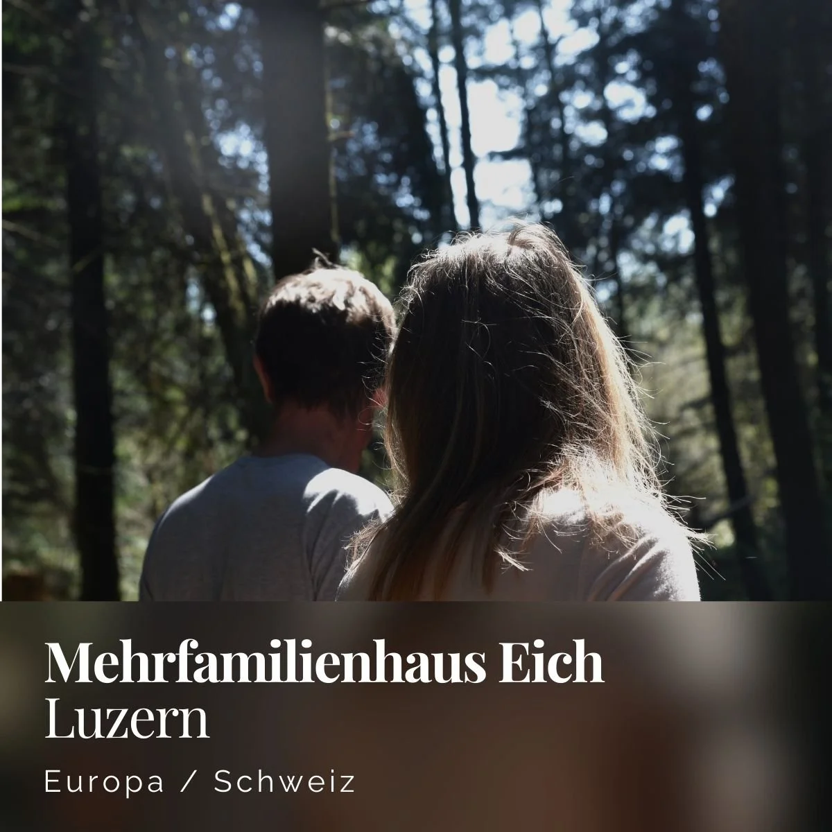 Grundstückaktivierung Mehrfamilienhaus Eich - Luzern - Christian Walker.jpg