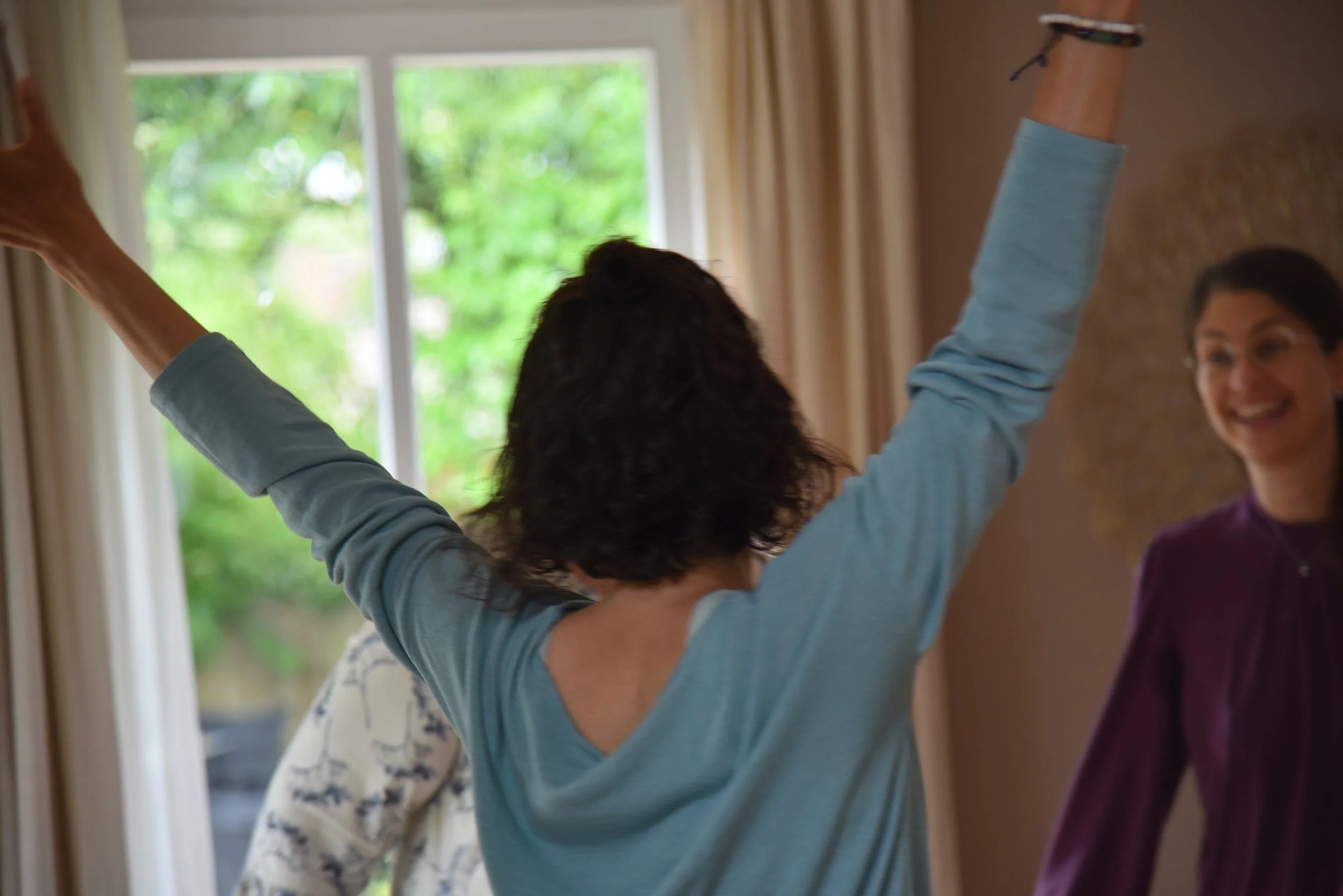 00-2024-06-09 09.19.56.jpg