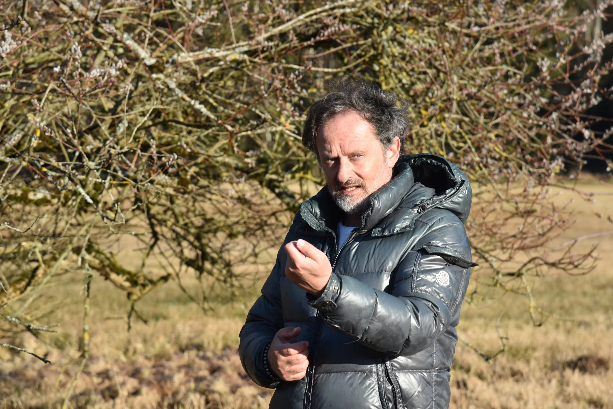 00-2026-03-12 16.44.02.jpg