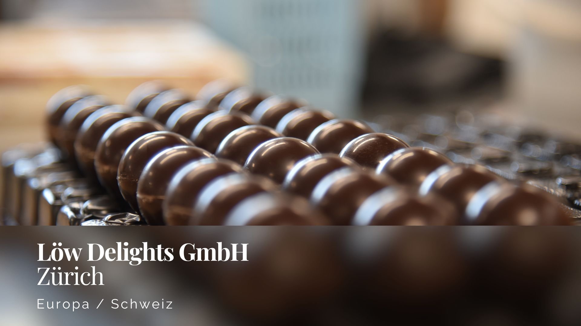 Business Transformation Löw Delights Christian Walker.jpg