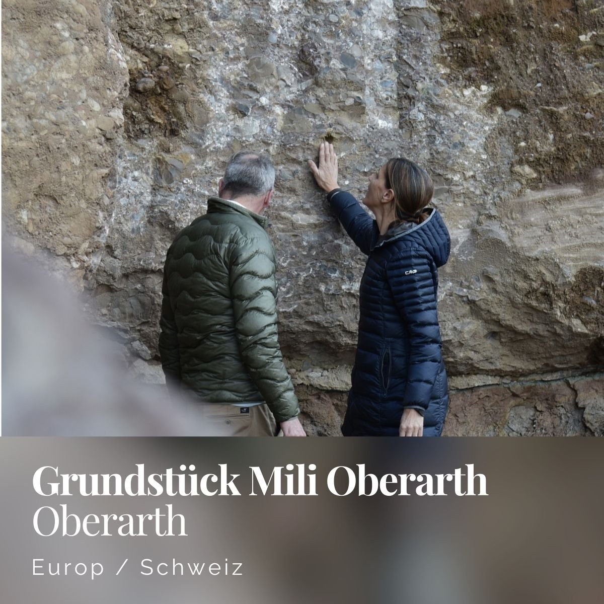 Grundstückaktivierung Mili Oberarth - Oberarth - Zug - Christian Walker.jpg