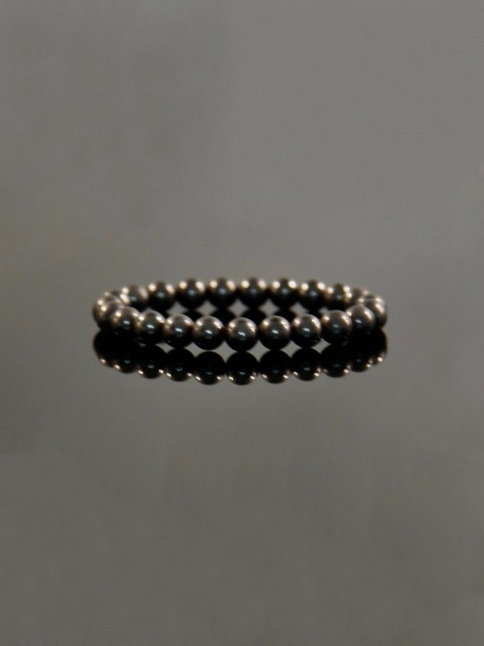 bracelet-saurya-christian-walker.jpg