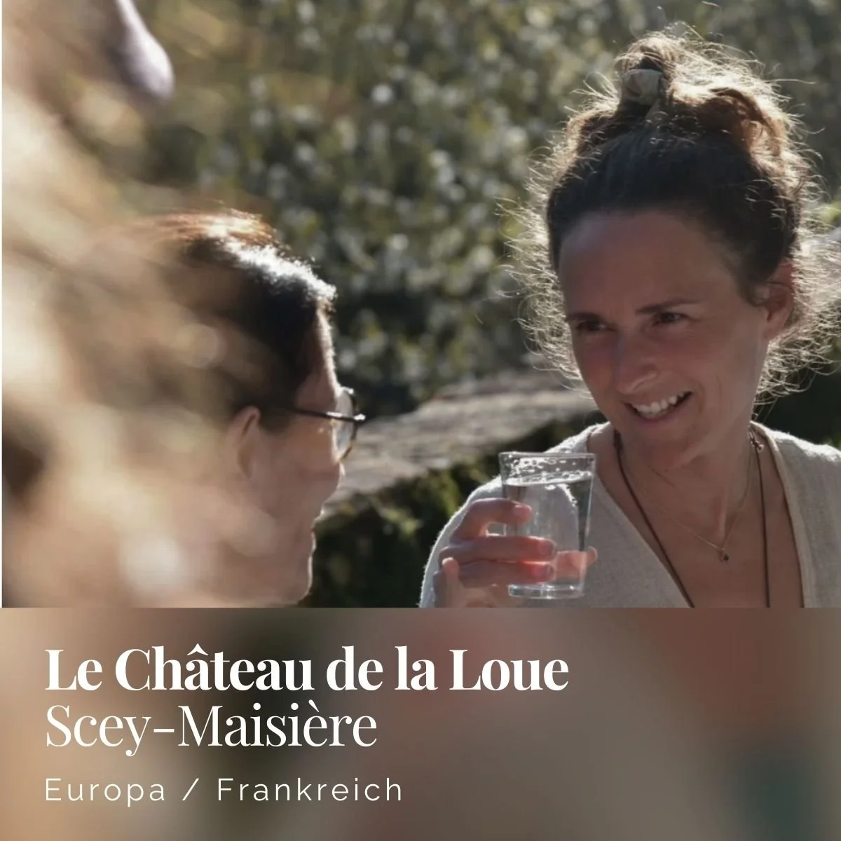 Kraftort - Frankreich - Europa - Christian Walker.jpg