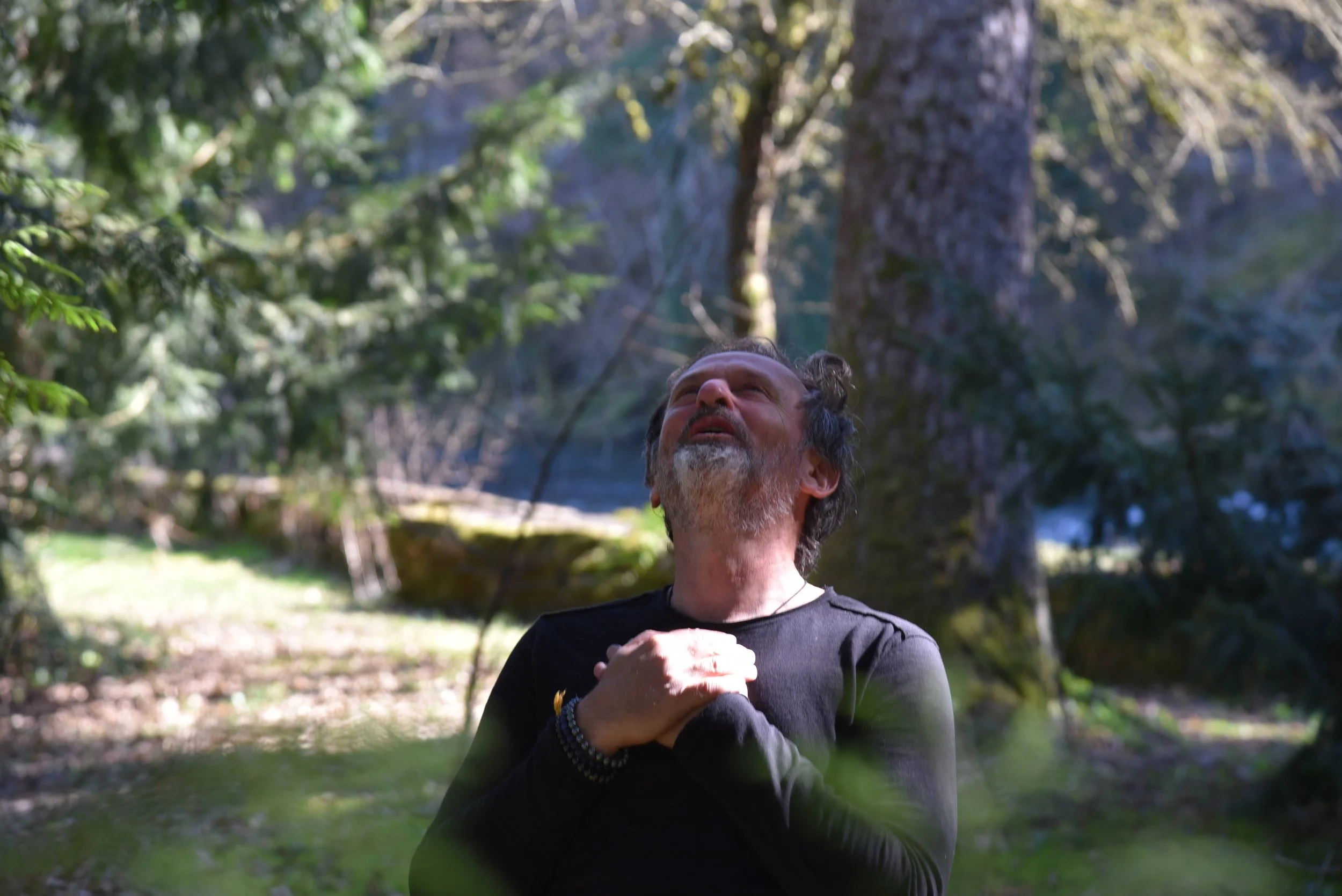 2025-03-08 12.38.22.jpg